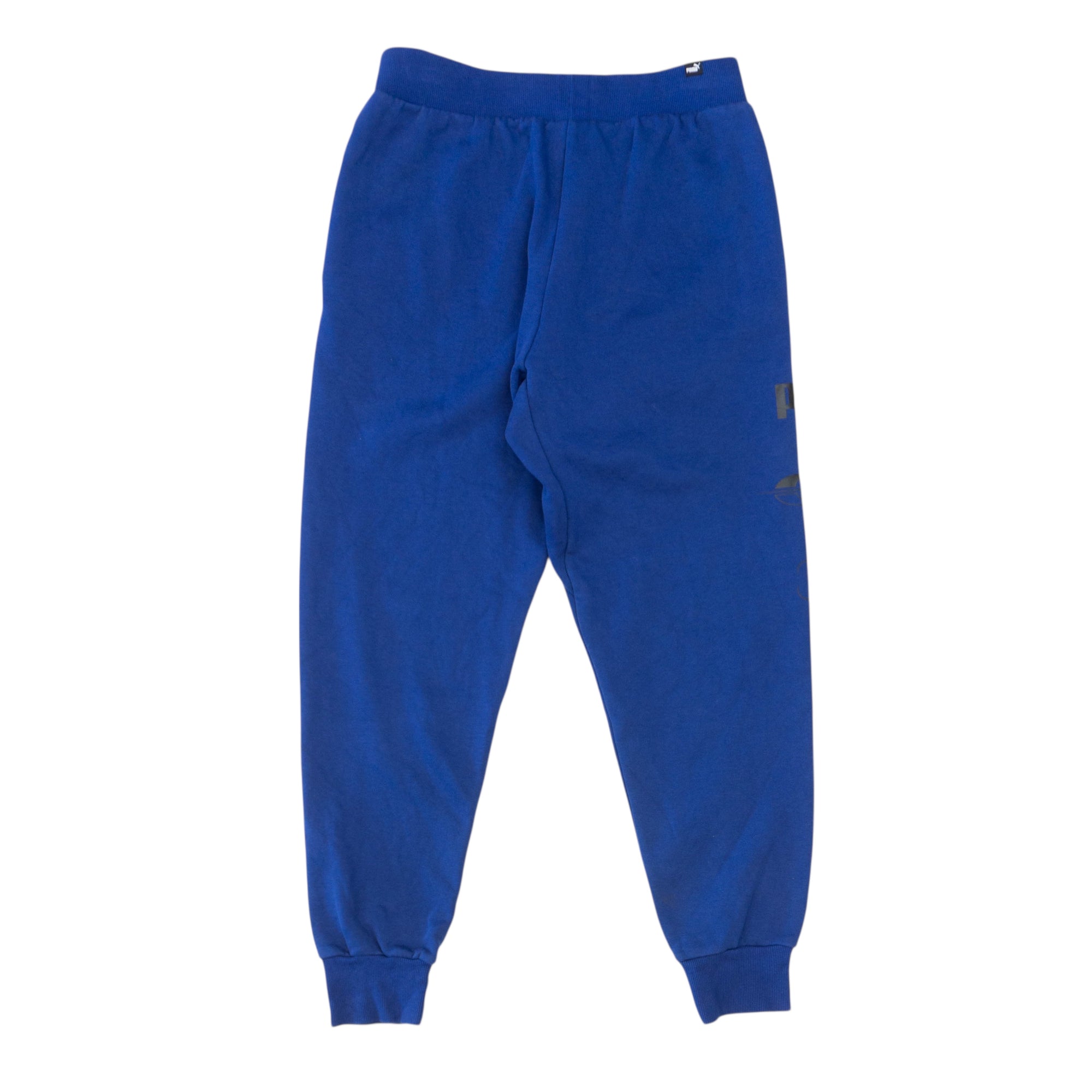 Puma Joggers