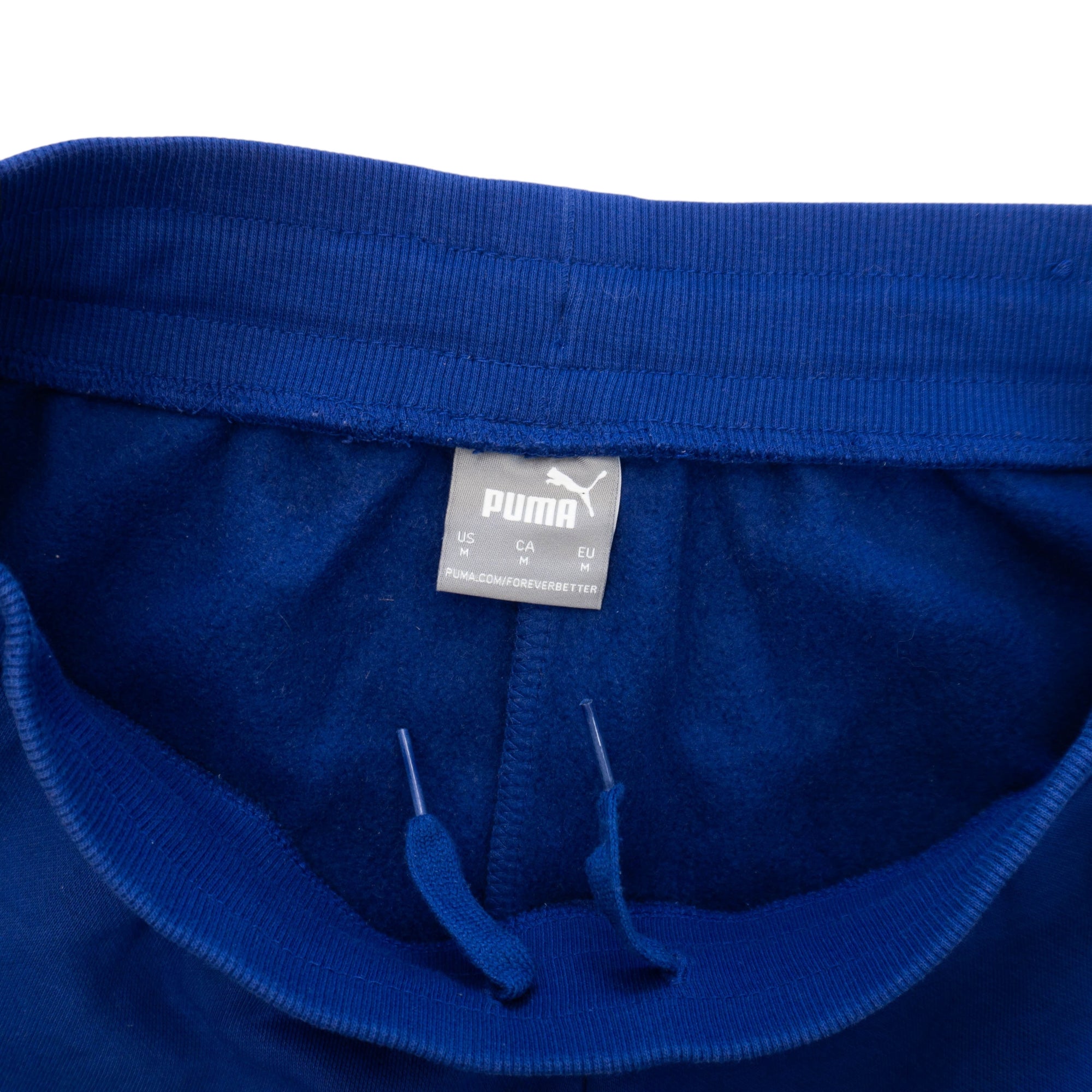 Puma Joggers