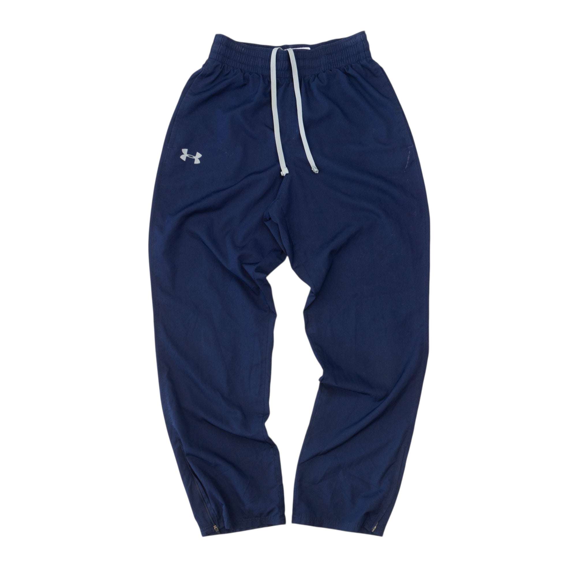 Under Armour Track Pants
