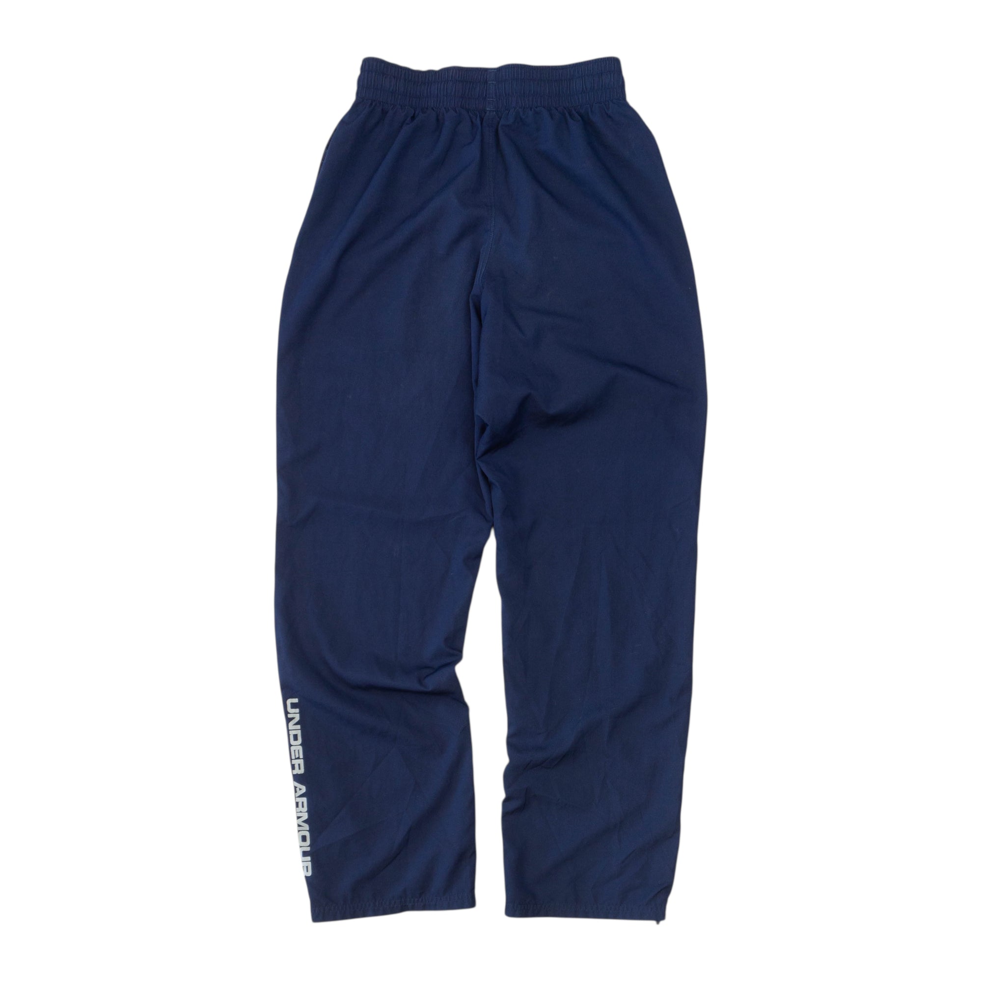 Under Armour Track Pants