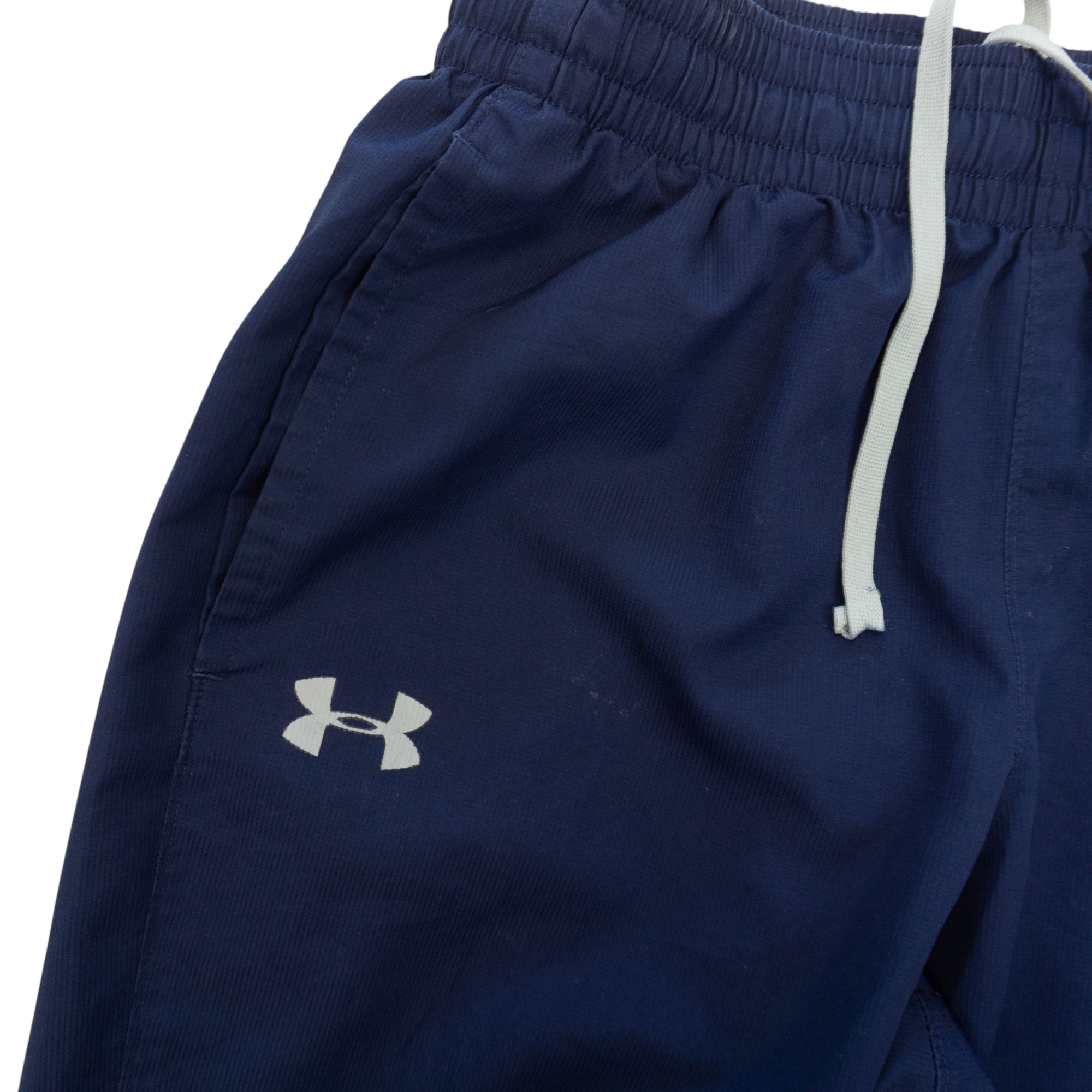 Under Armour Track Pants