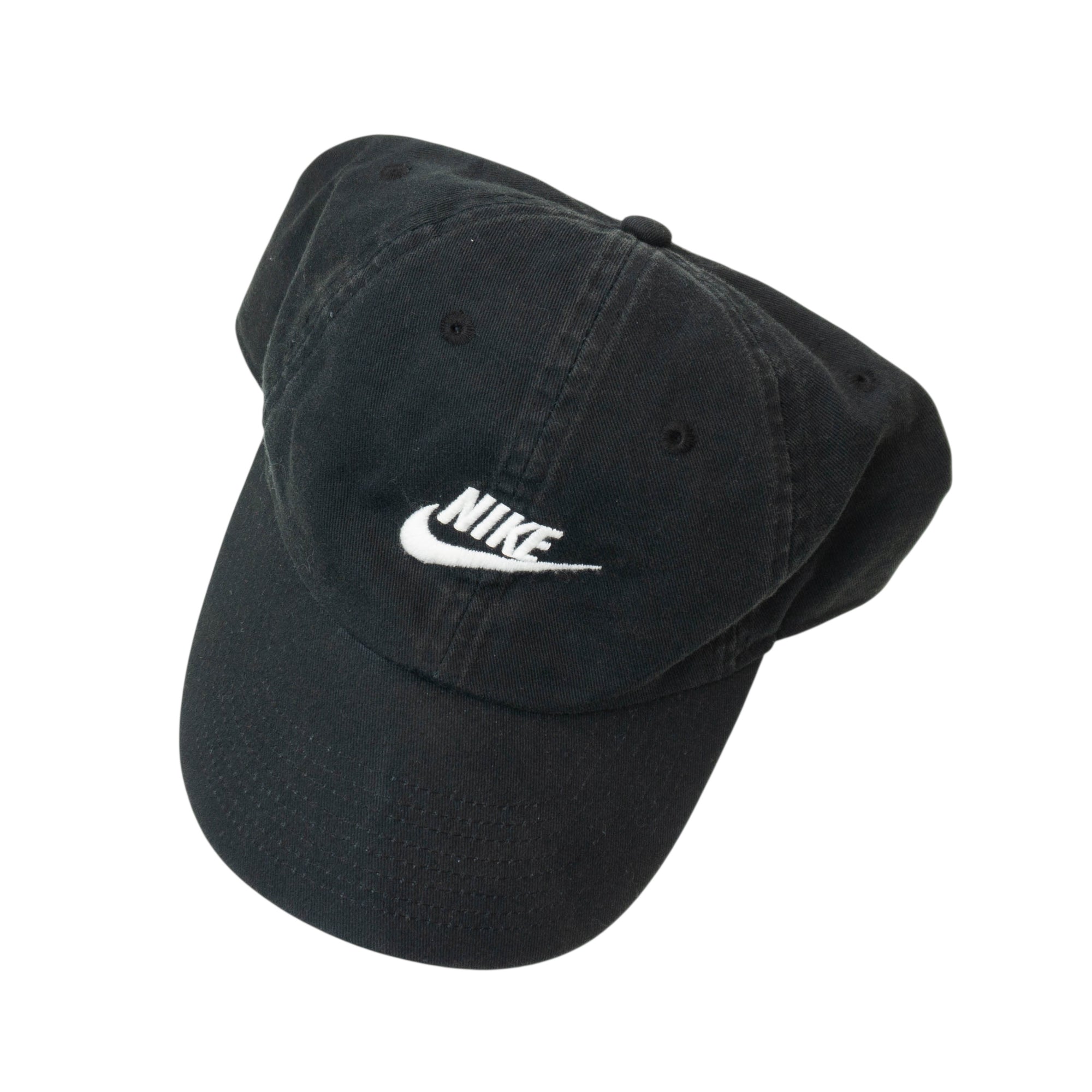 Nike Cap
