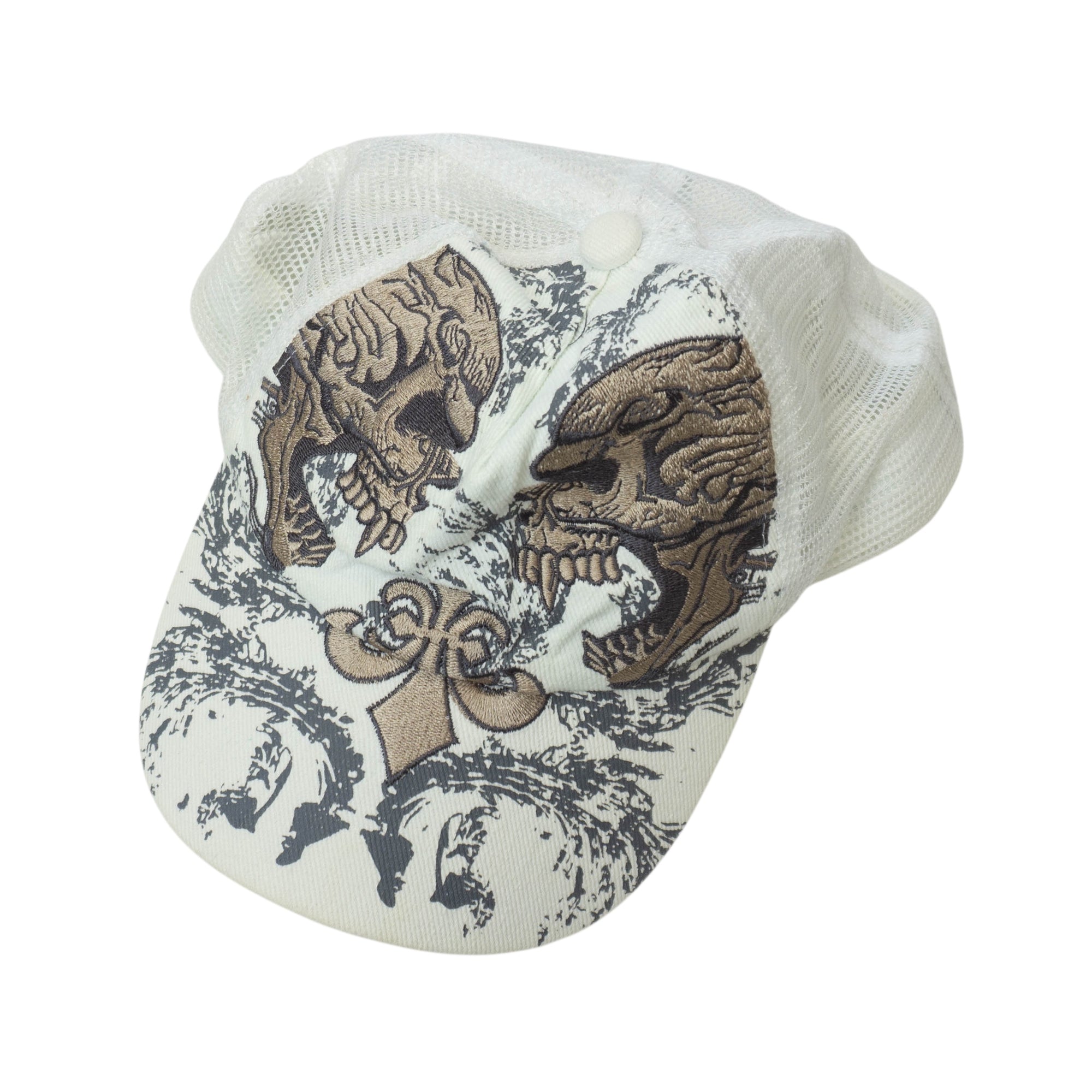 Y2K Cap