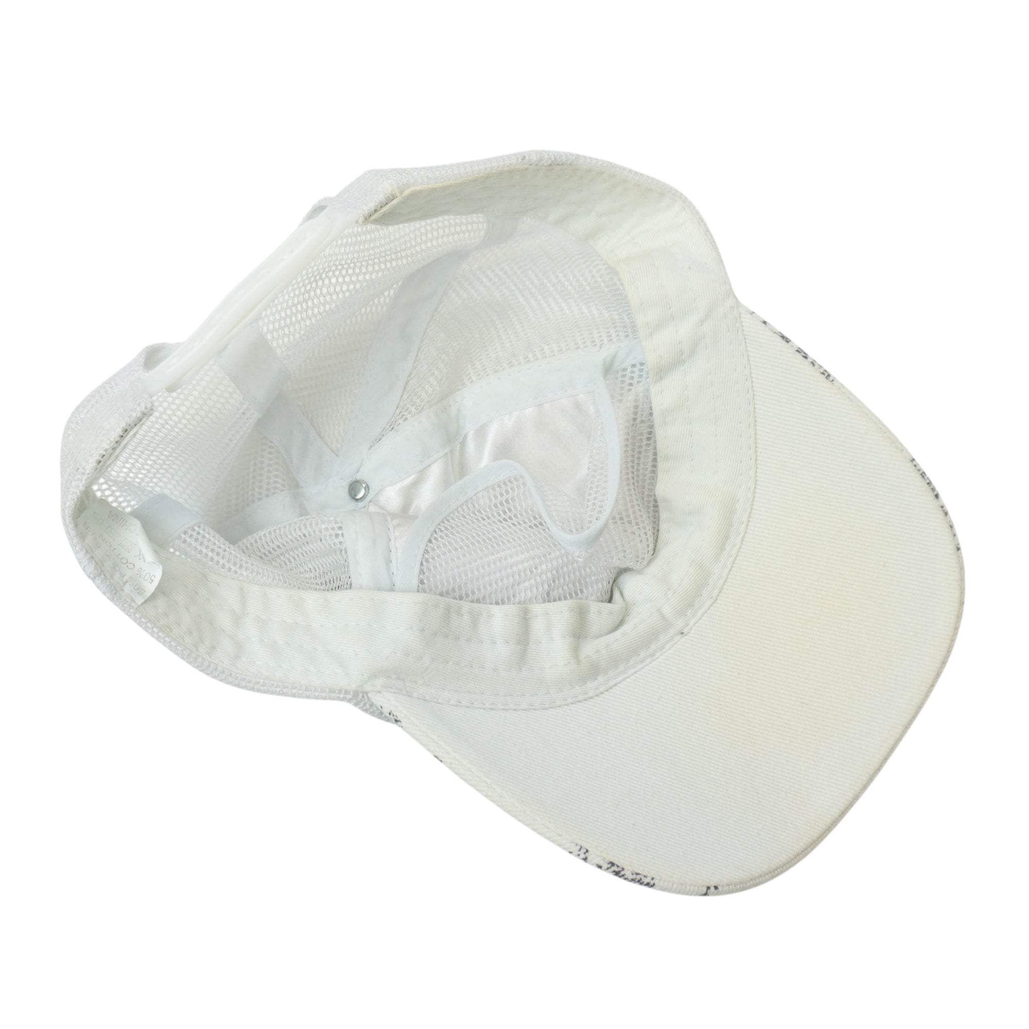 Y2K Cap