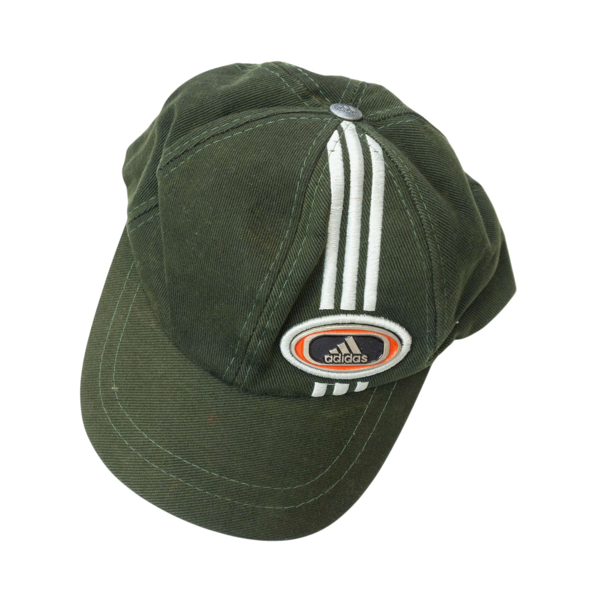 Adidas Vintage Cap