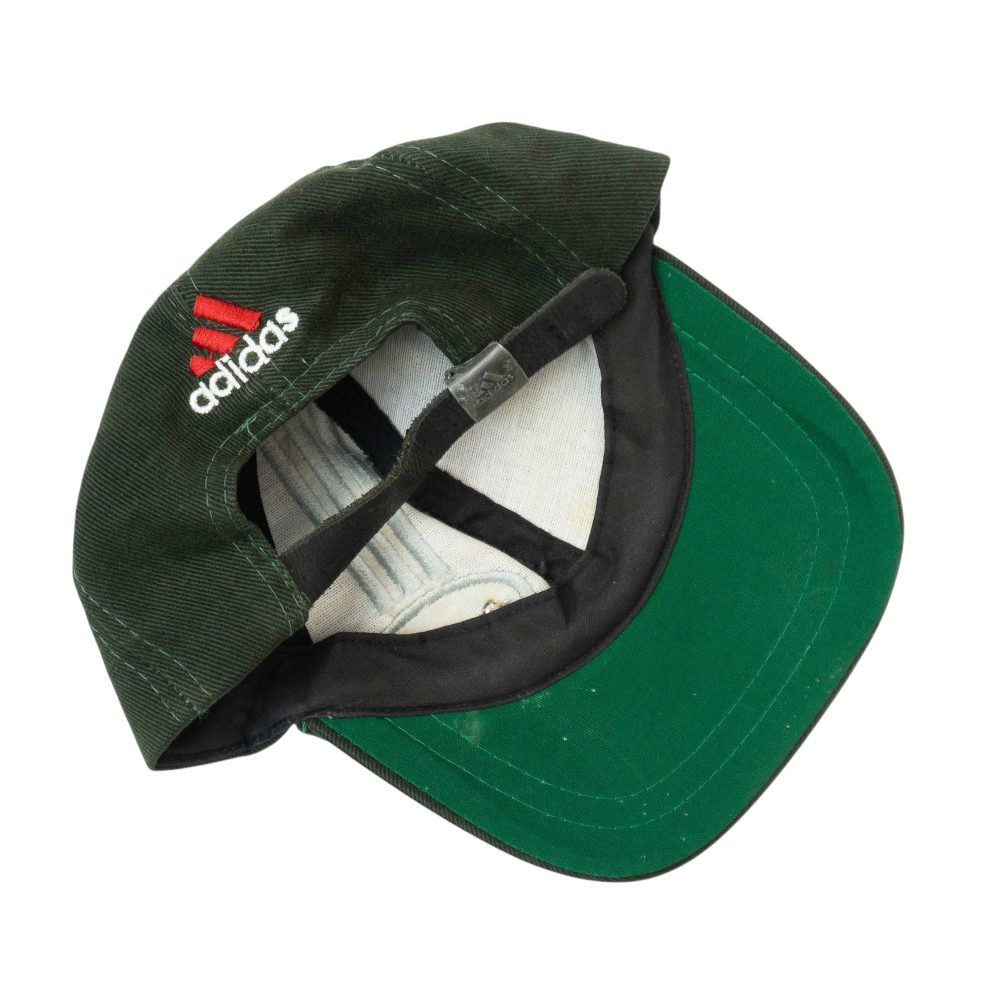 Adidas Vintage Cap