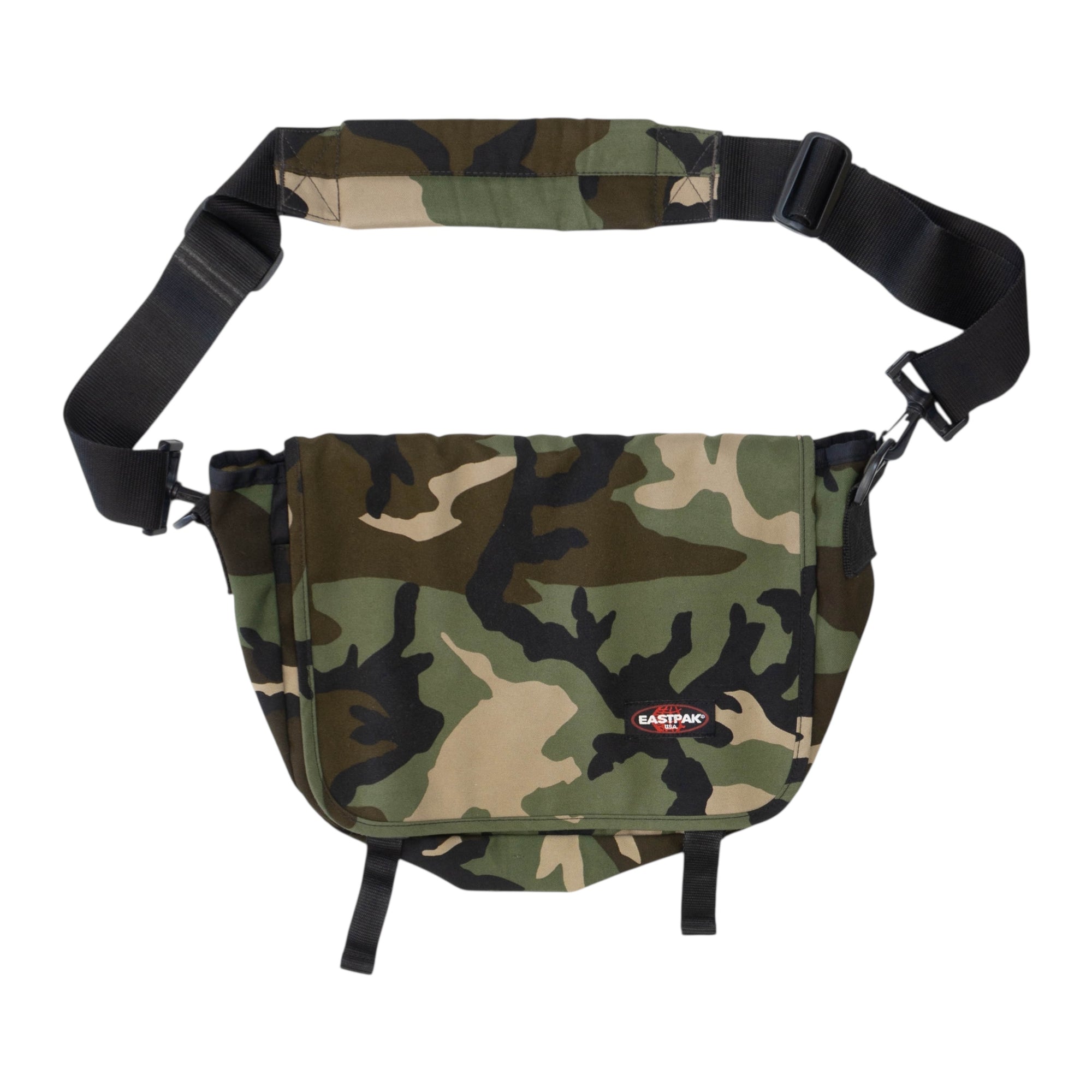 EastPak Бъбрек Чанта