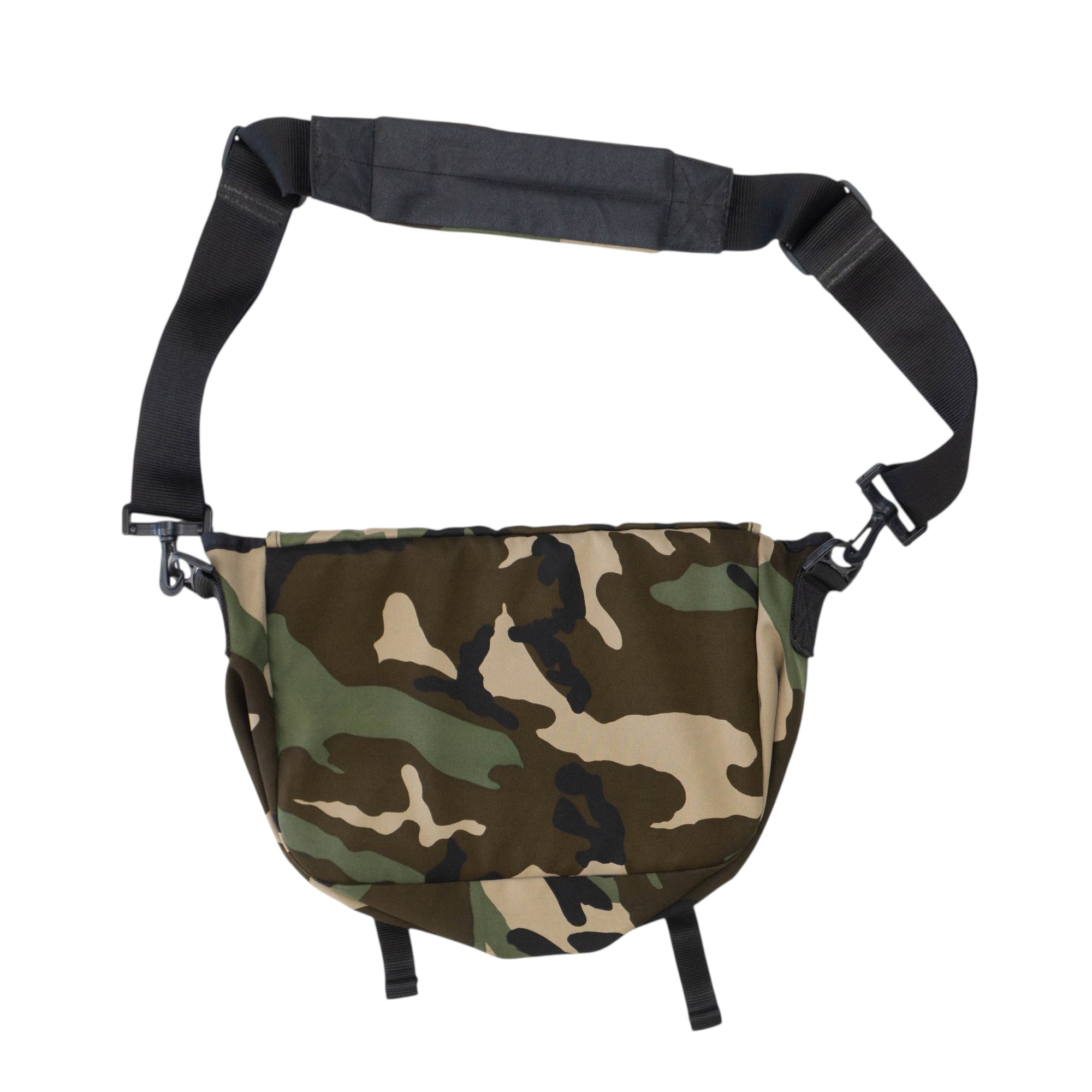 EastPak Бъбрек Чанта