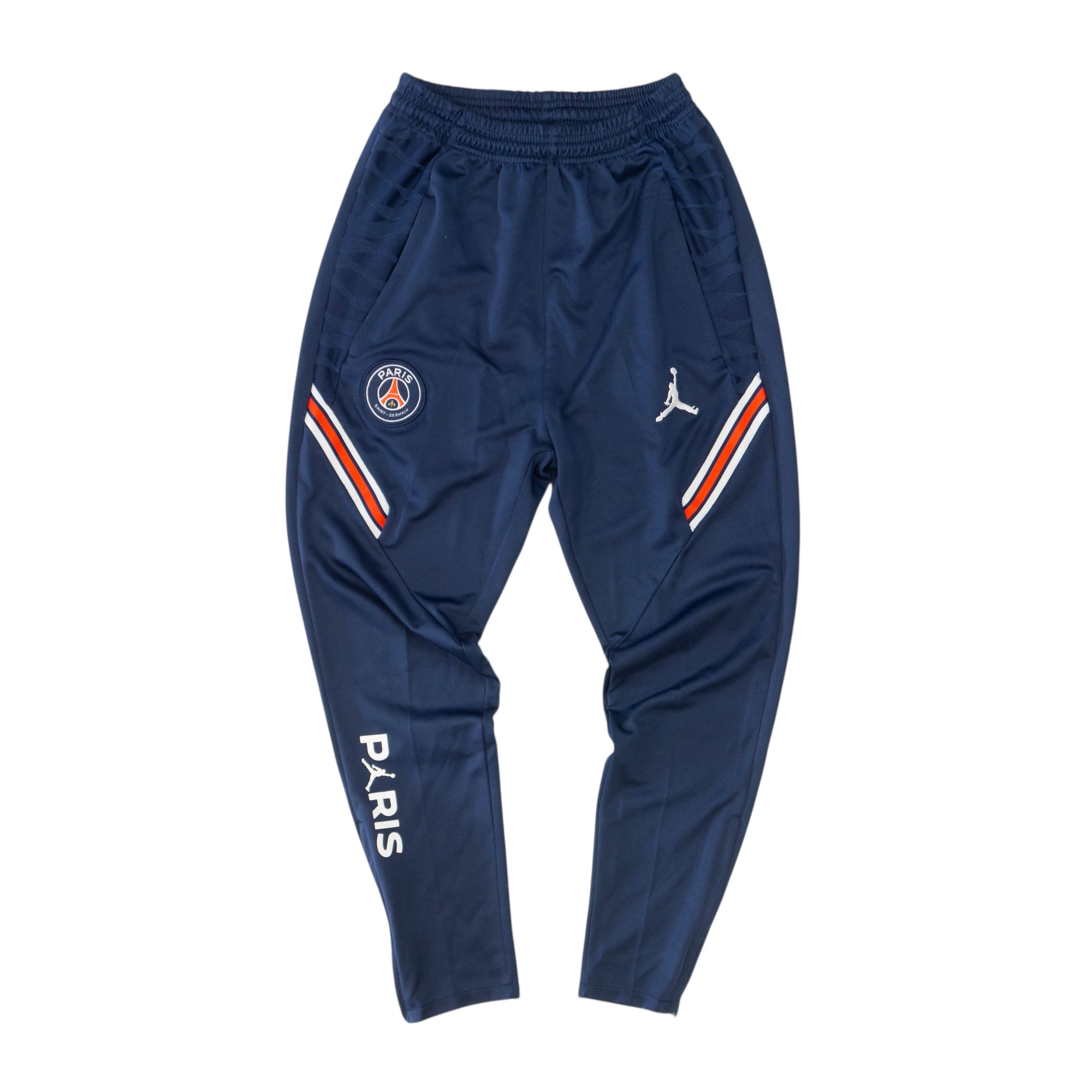 Jordan PSG Knock-Off Track Pants