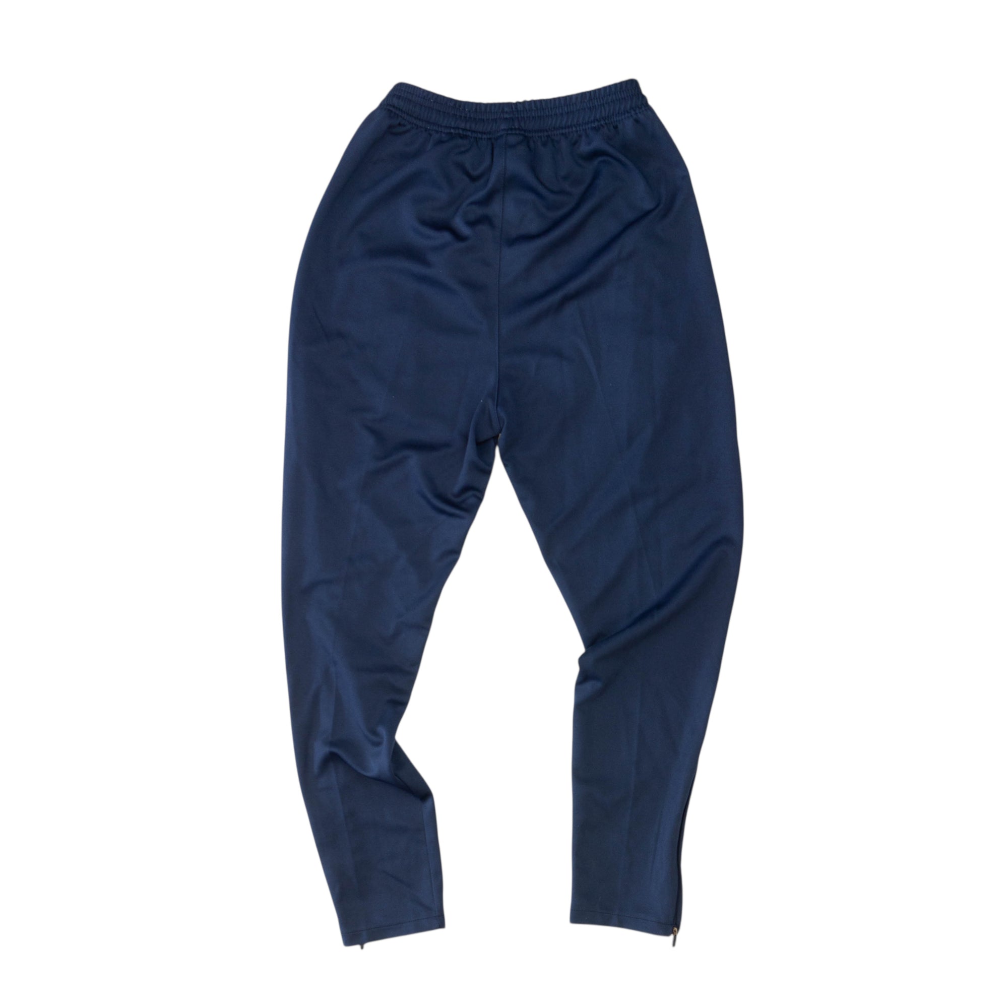 Jordan PSG Knock-Off Track Pants
