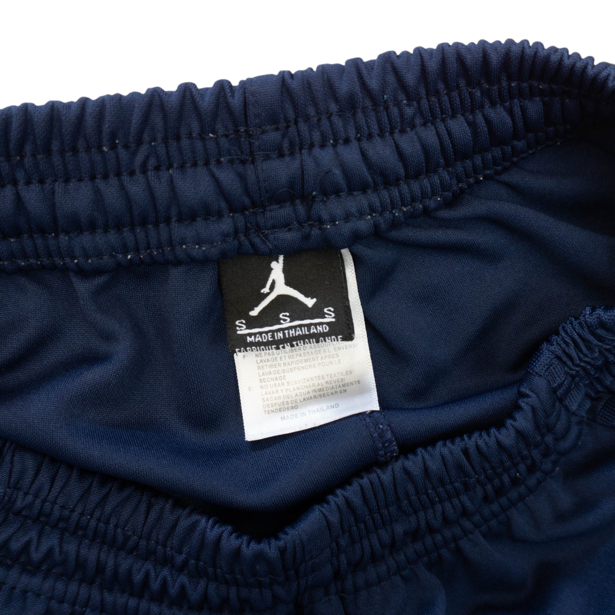 Jordan PSG Knock-Off Track Pants