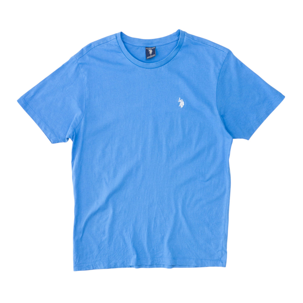 US Polo Assn Тениска