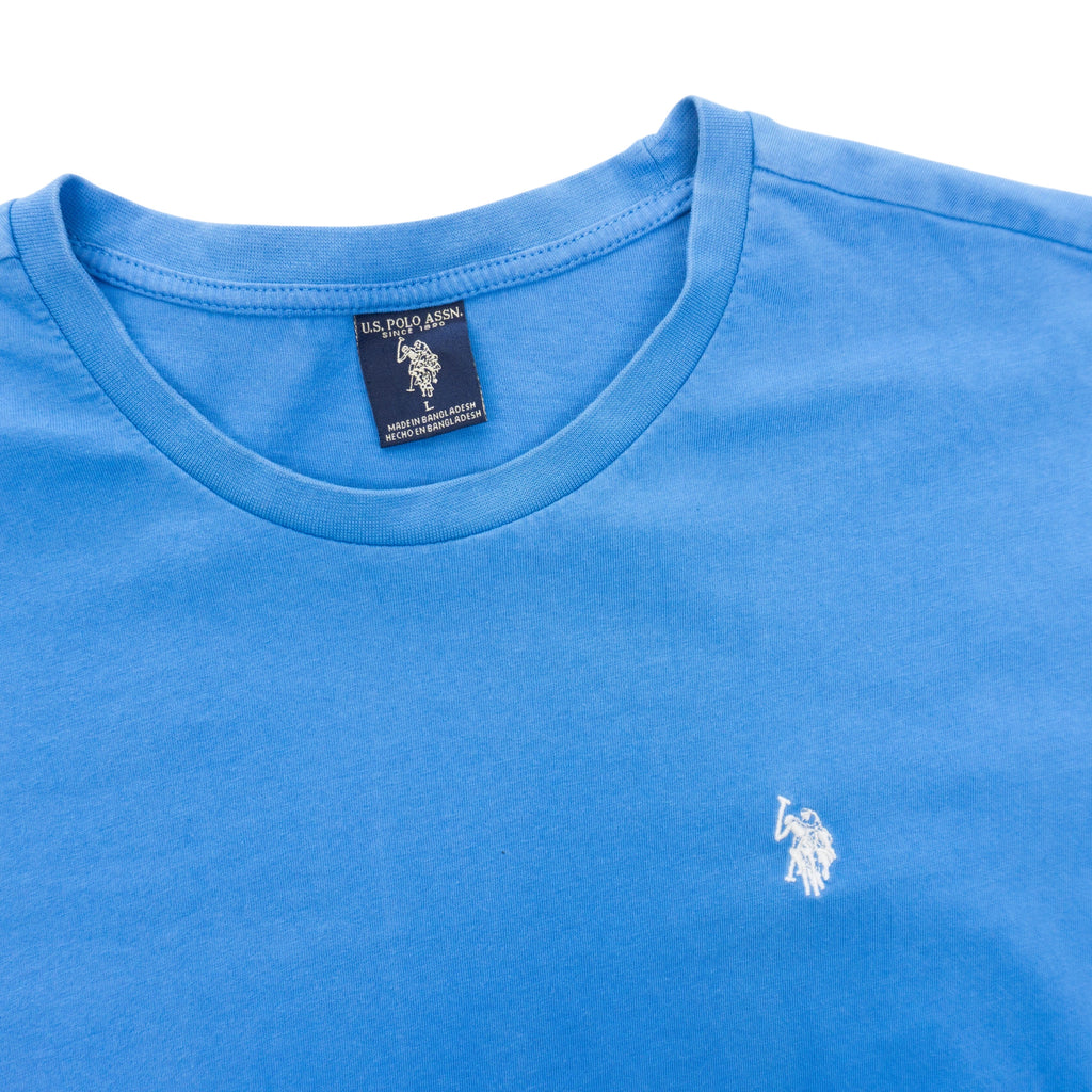 US Polo Assn Тениска