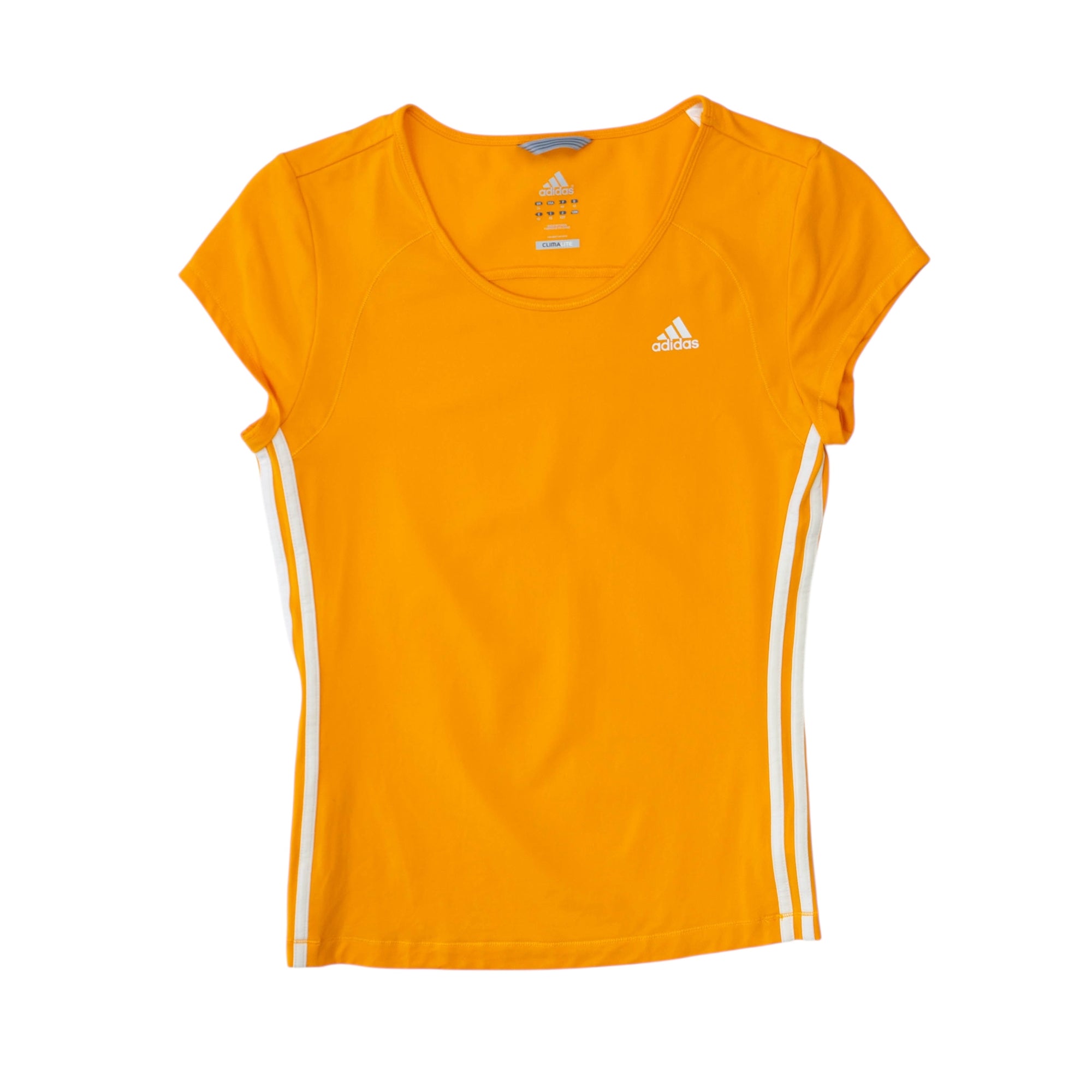 Adidas Tee