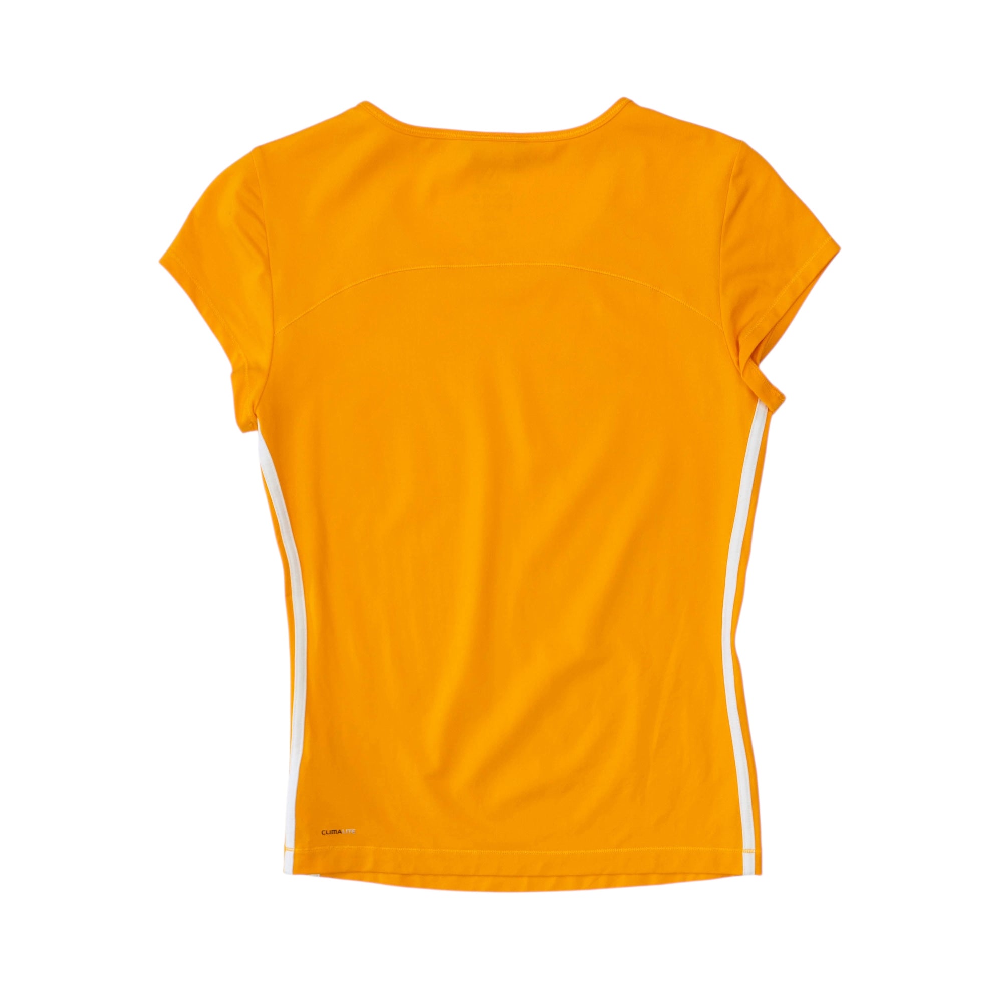 Adidas Tee