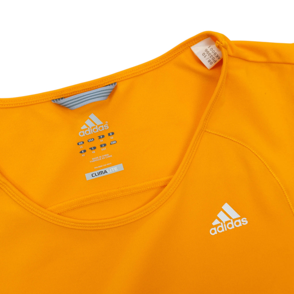 Adidas Тениска
