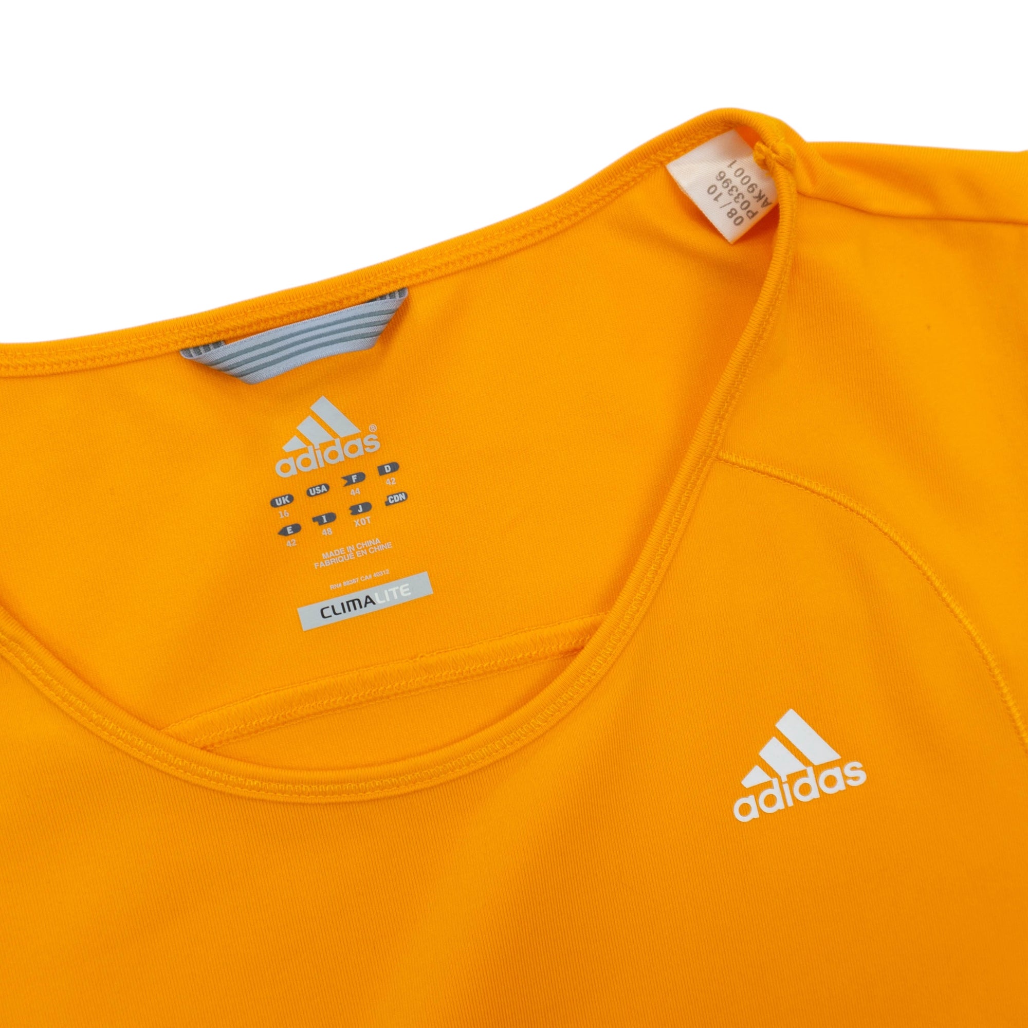 Adidas Tee