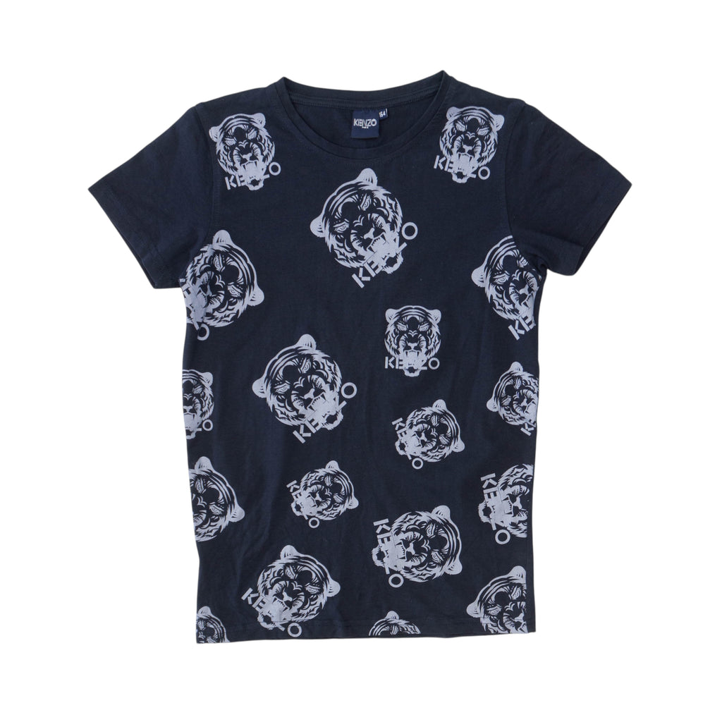 Kenzo Tee