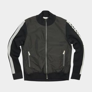Moncler Преходно Яке