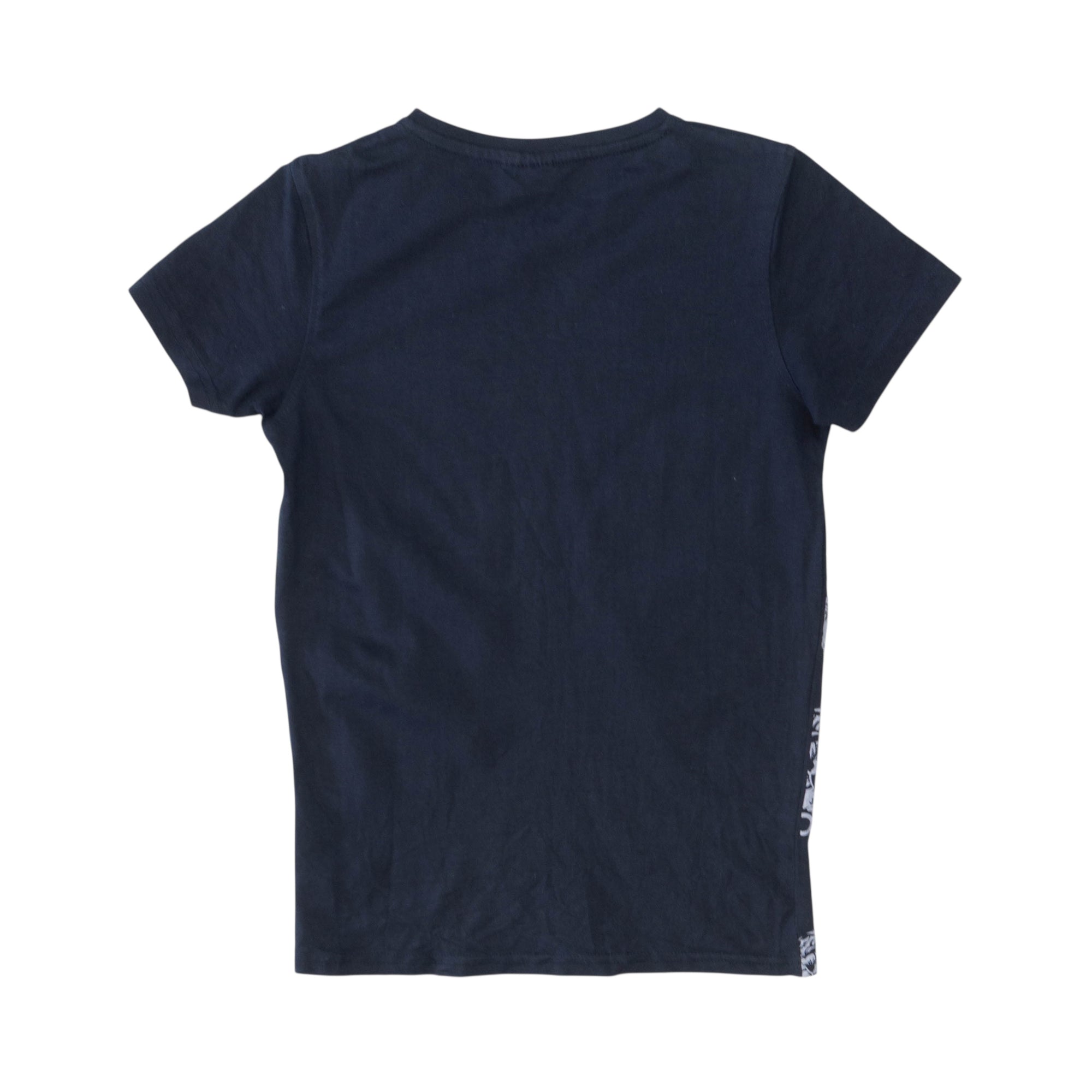 Kenzo Tee