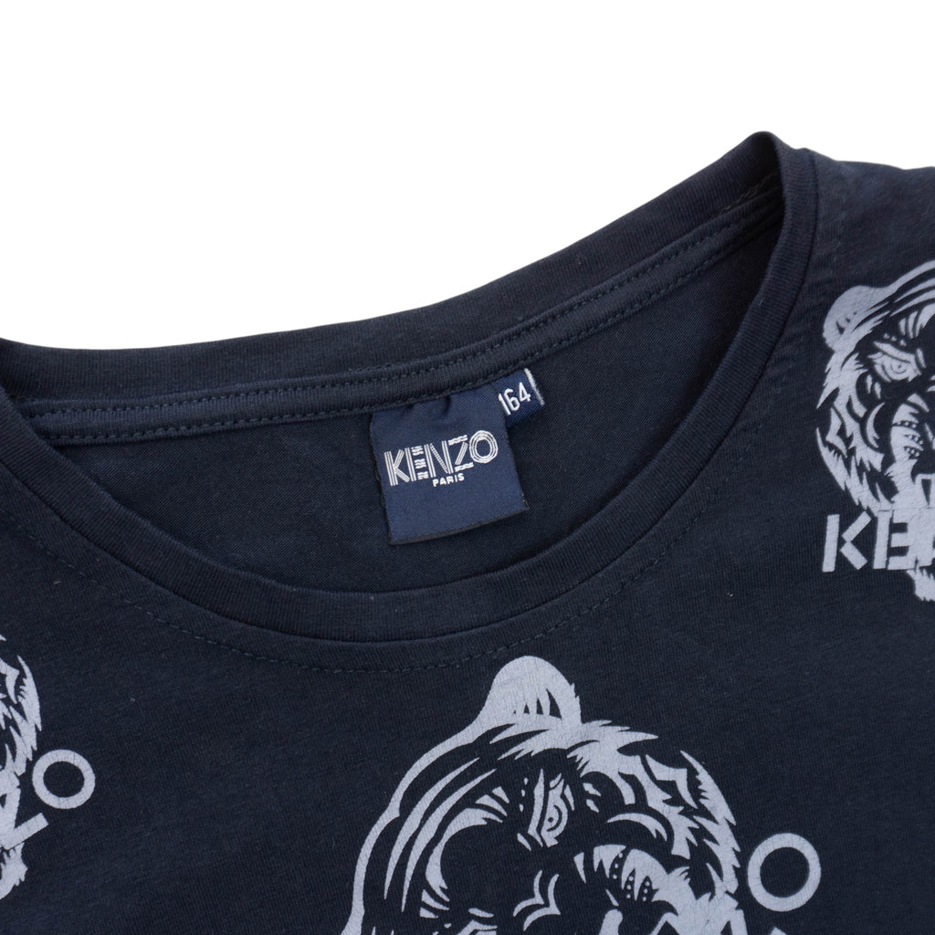 Kenzo Tee