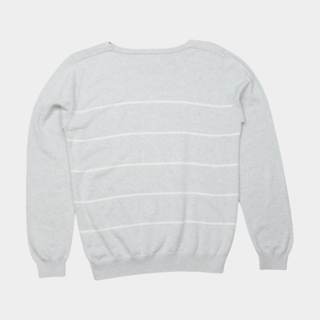 Lyle & Scott Пуловер