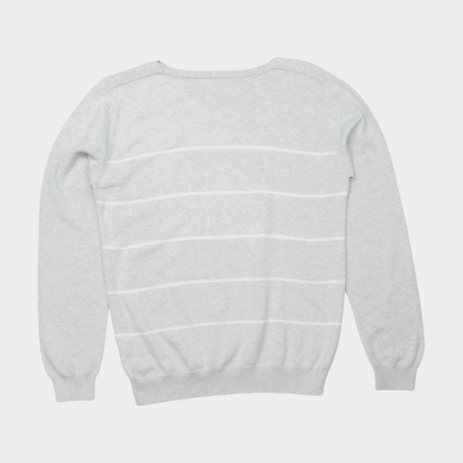 Lyle & Scott Пуловер