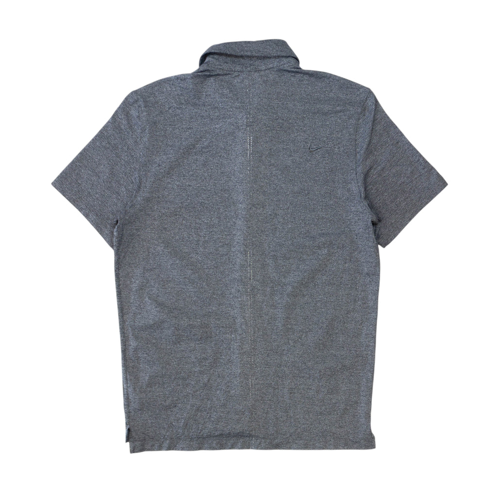 Nike Dri-Fit Риза