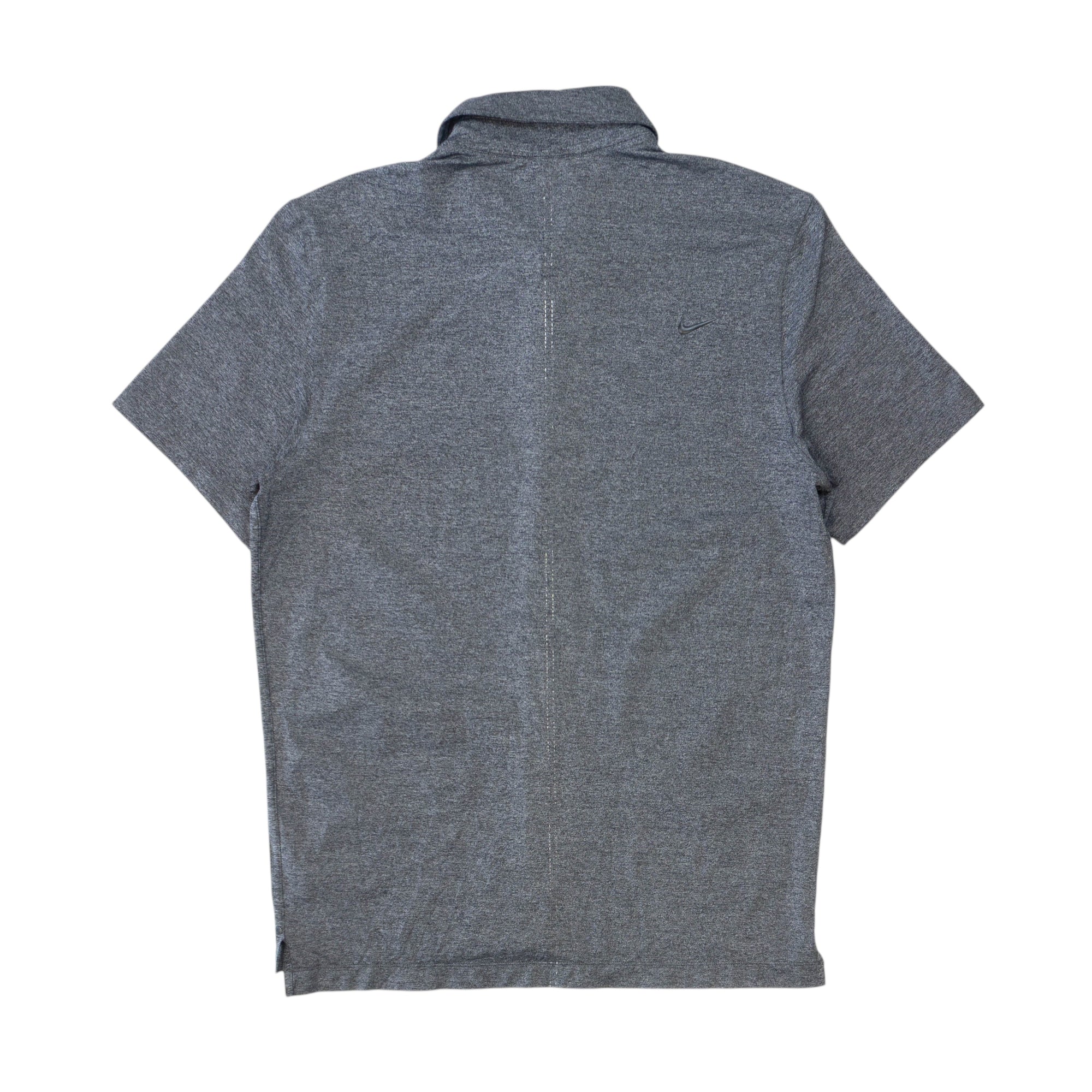 Nike Dri-Fit Риза