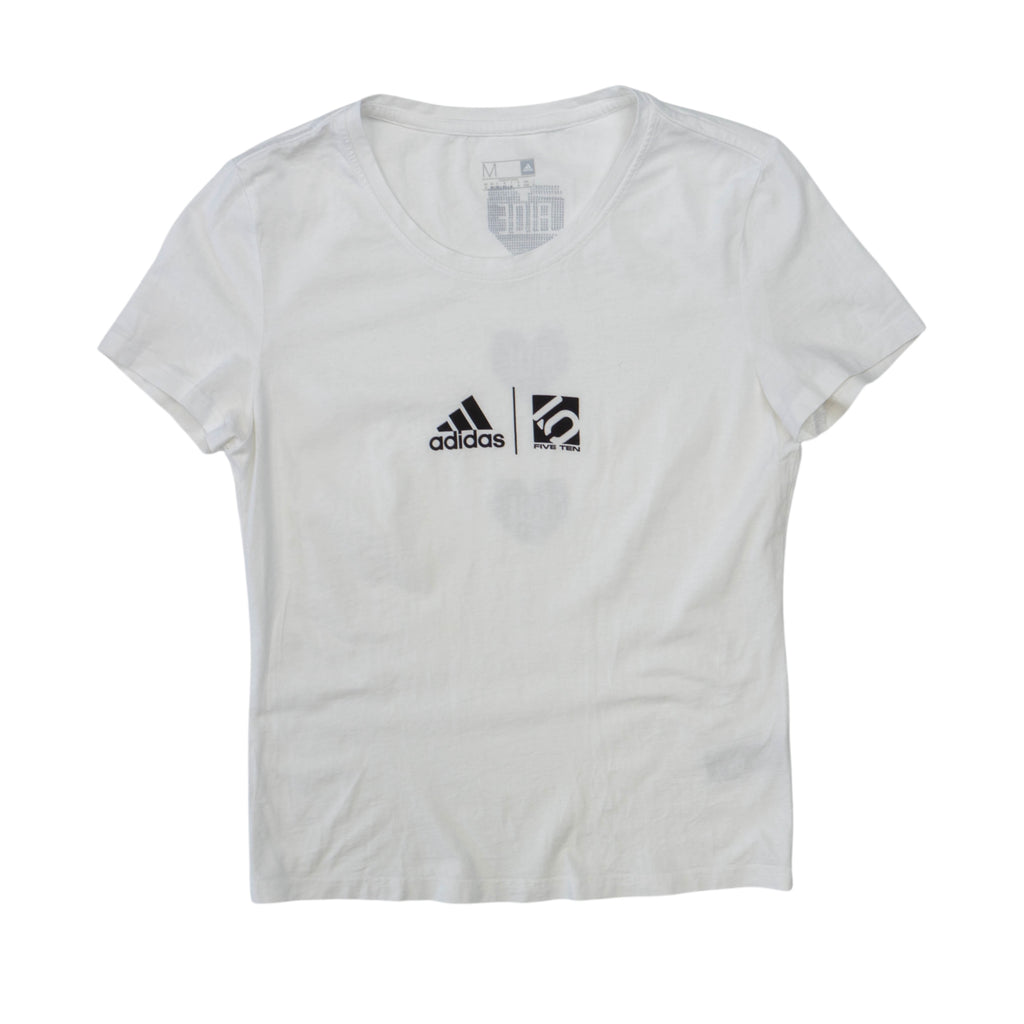 Adidas Tee