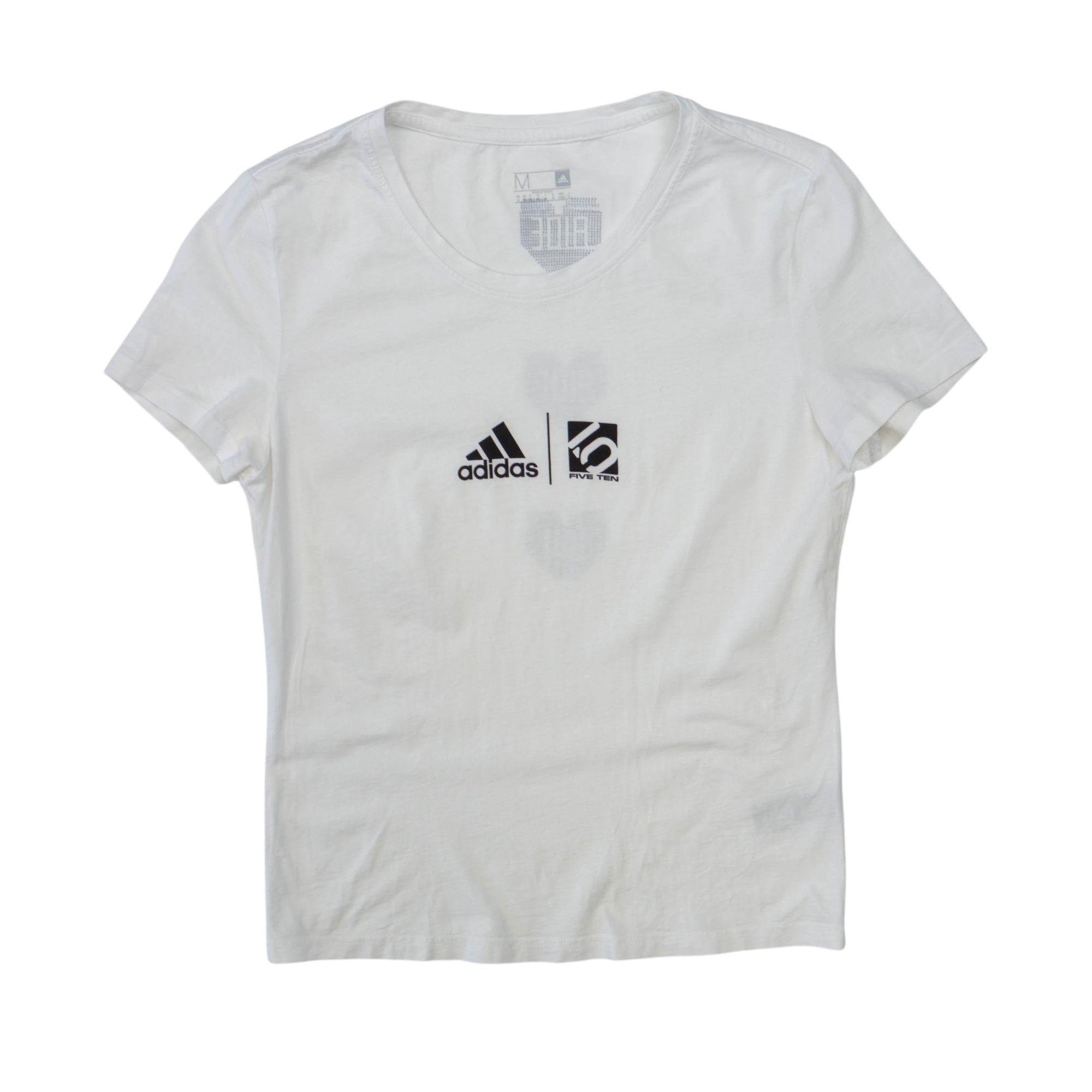 Adidas Tee