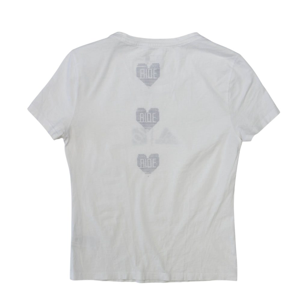 Adidas Tee