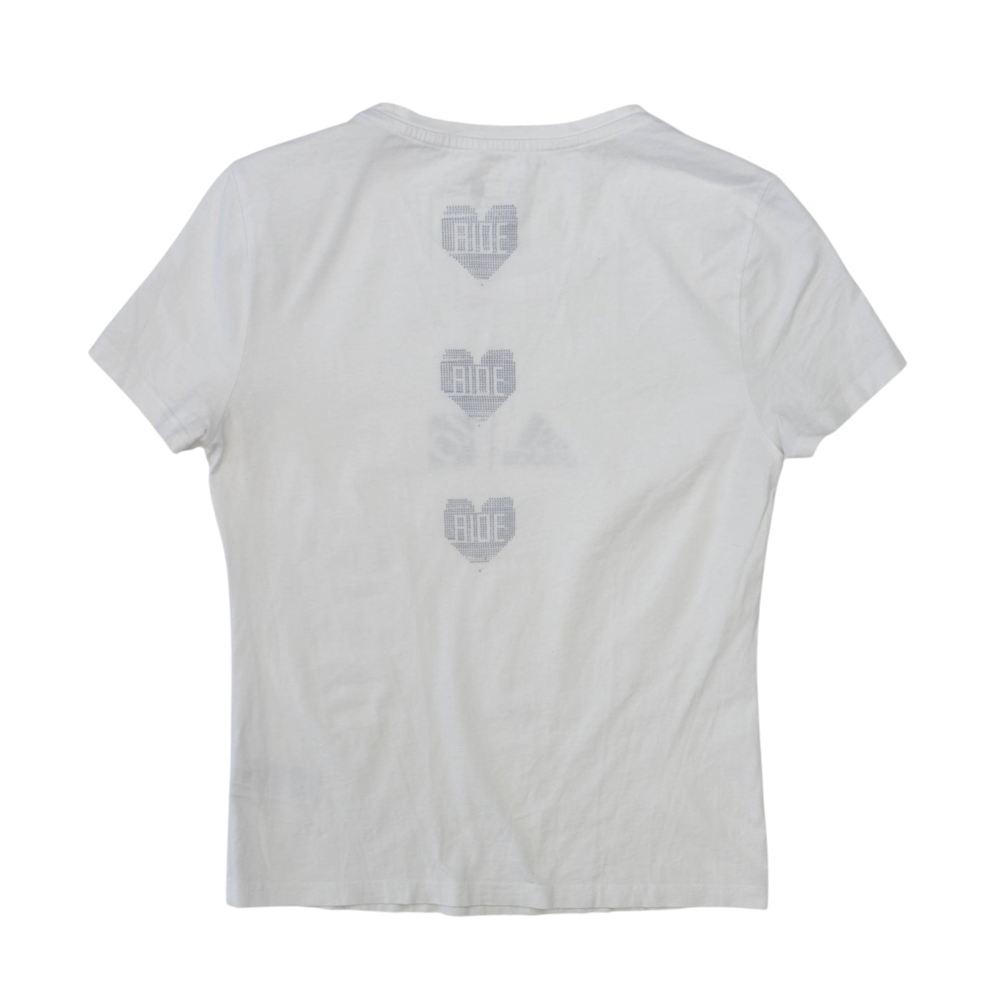 Adidas Tee