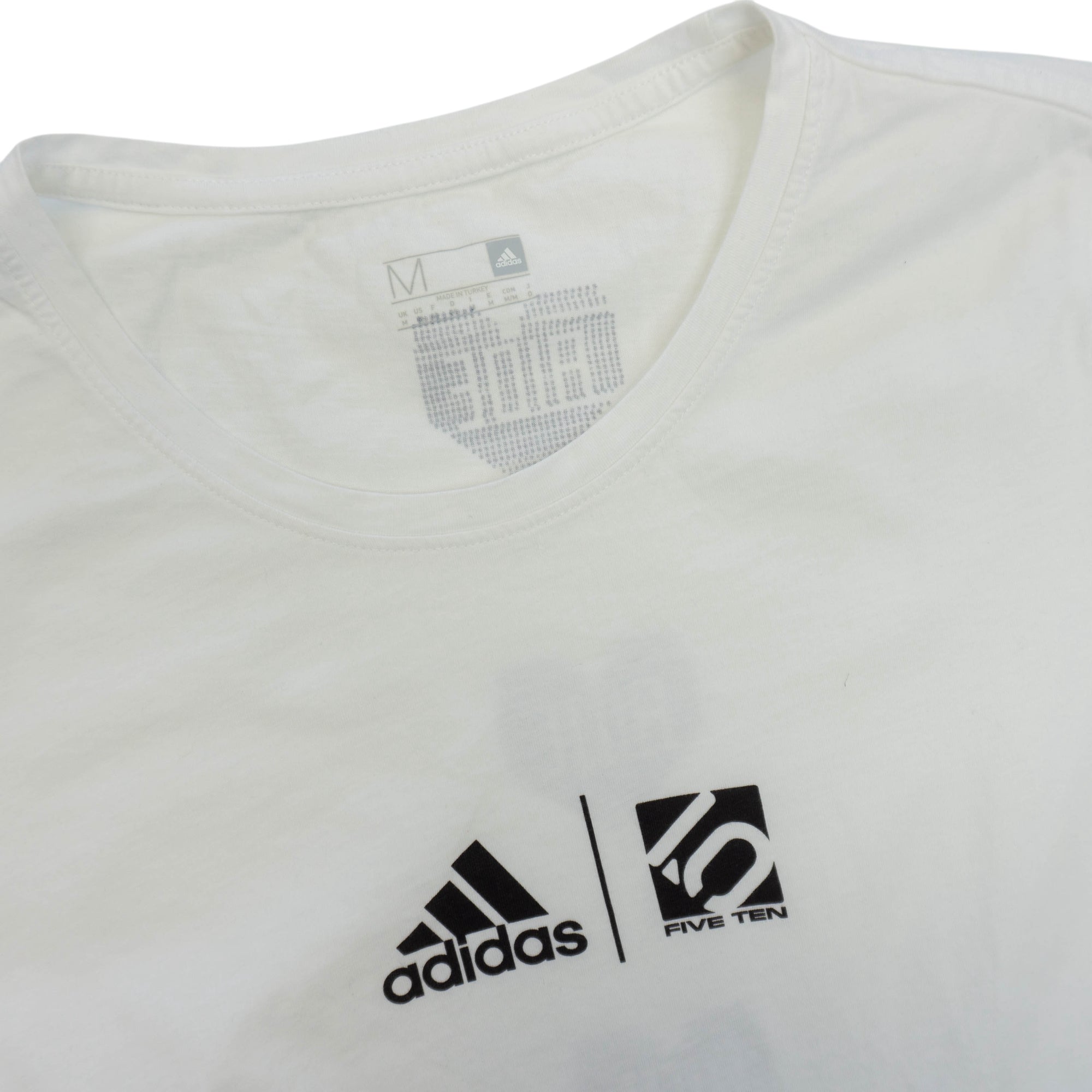 Adidas Tee
