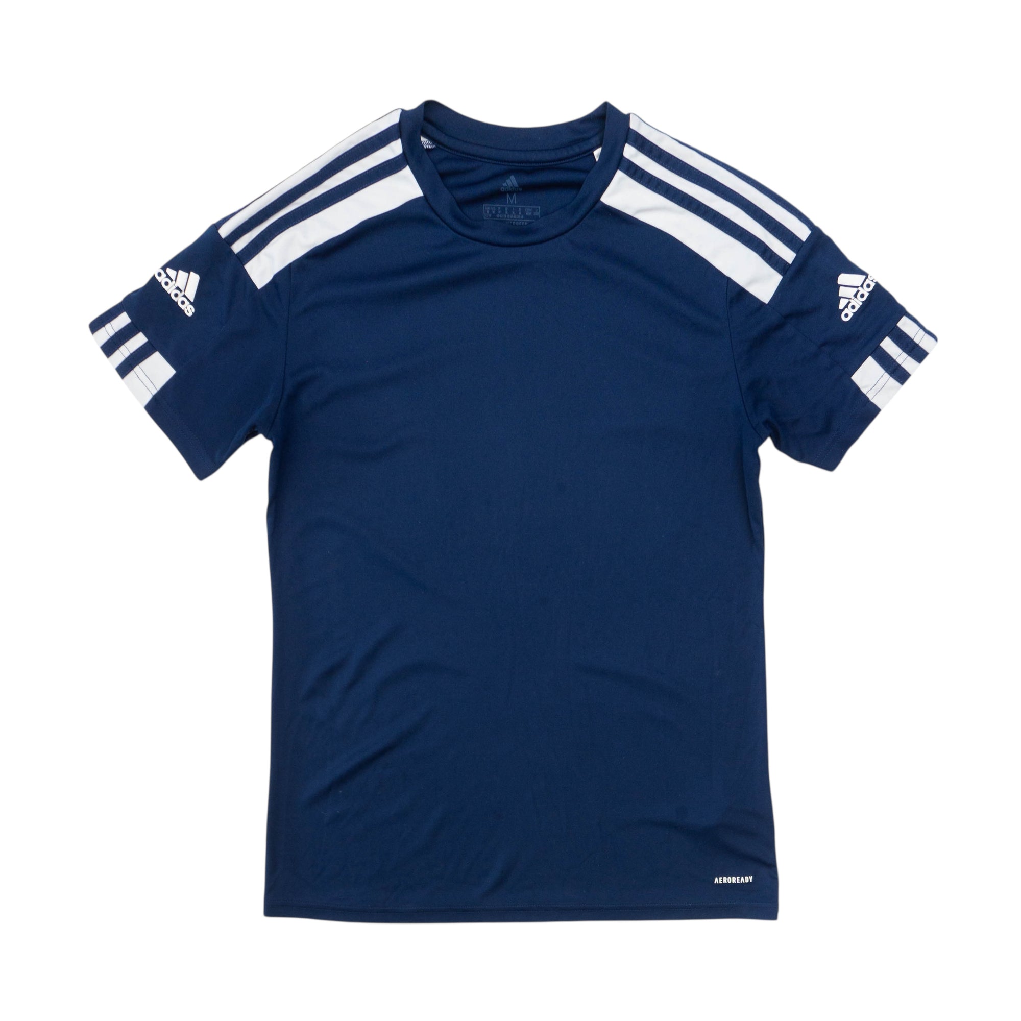Adidas Tee