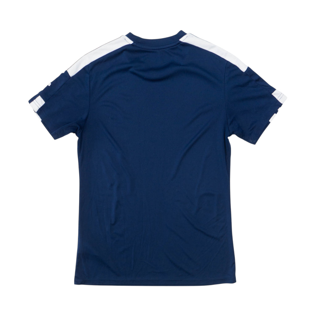 Adidas Tee