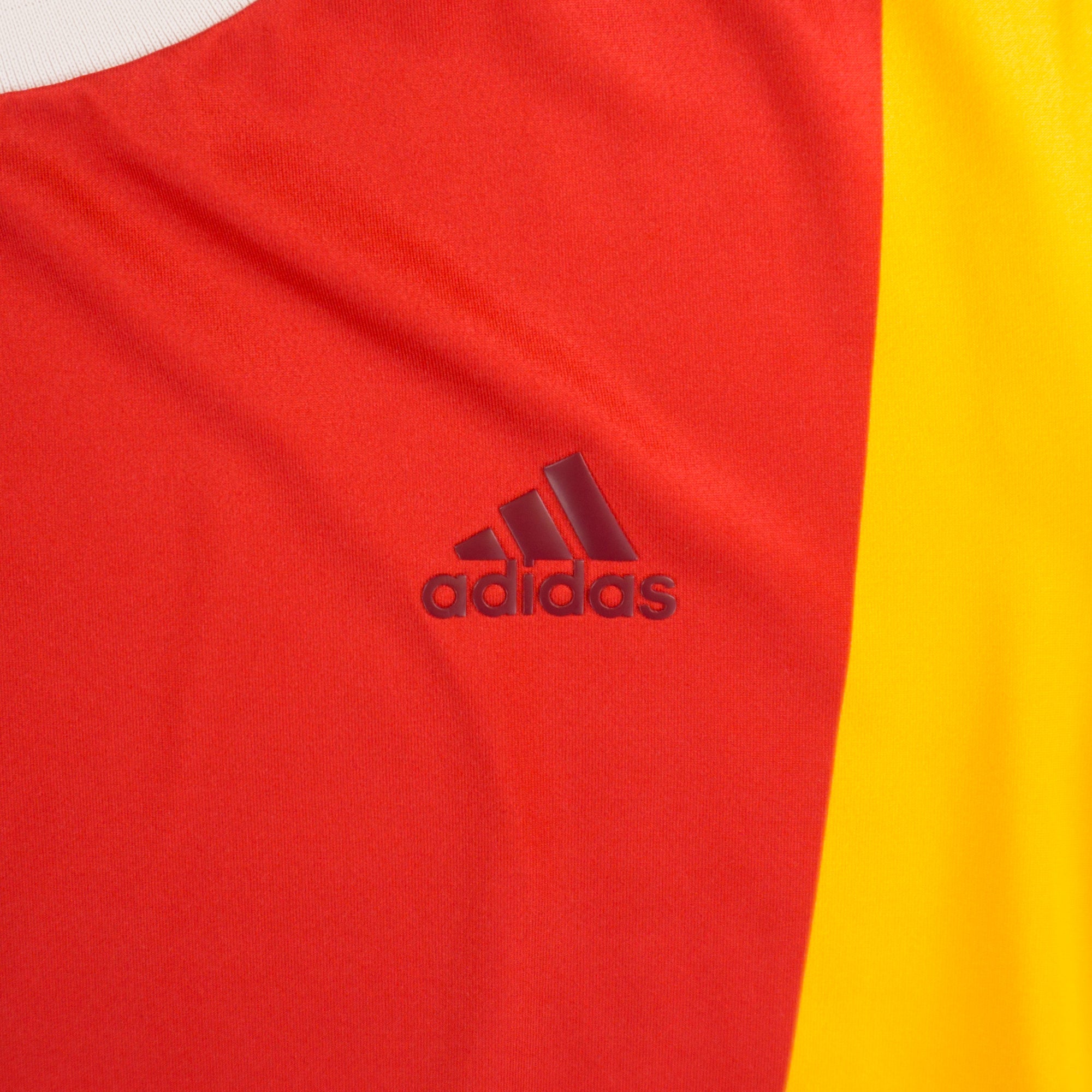 Adidas x Pharrell Williams Тениска