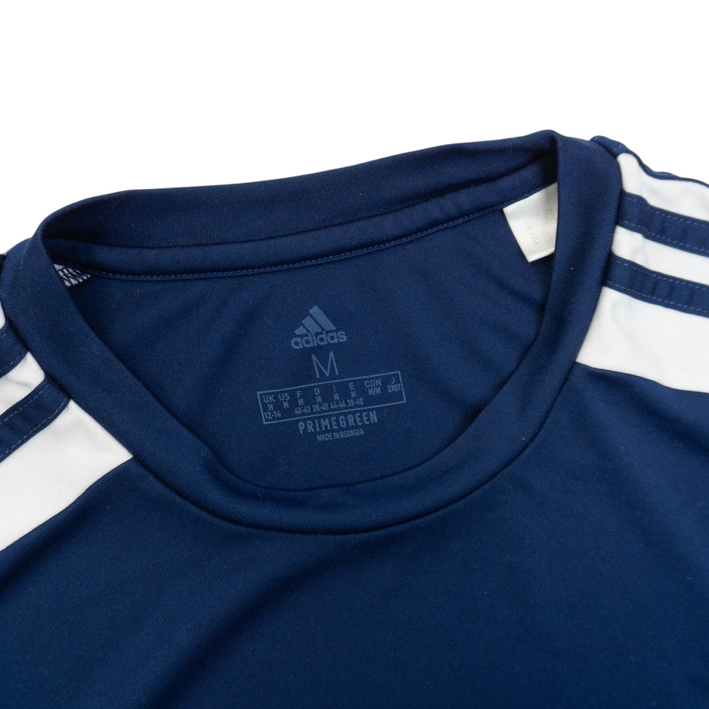 Adidas Tee