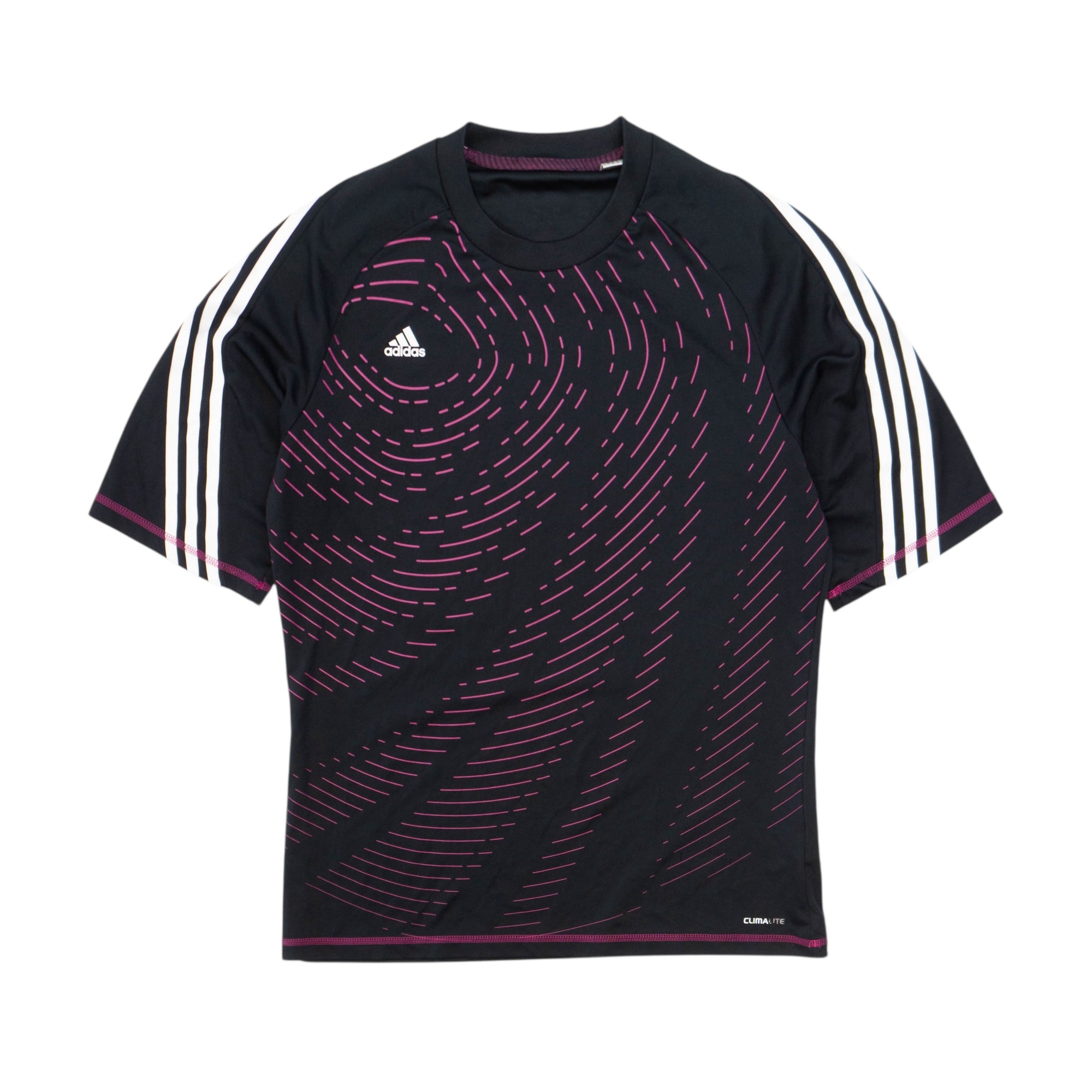 Adidas Тениска