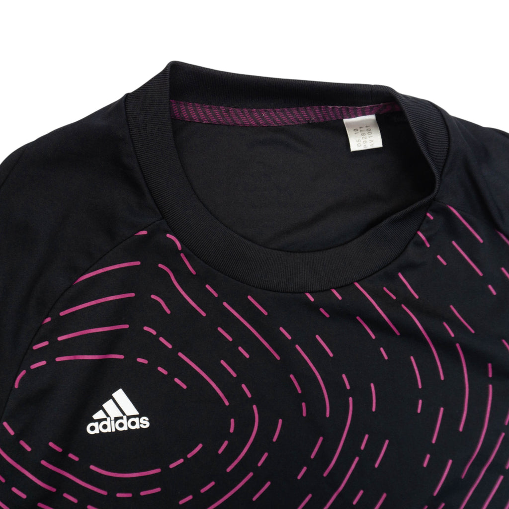 Adidas Тениска