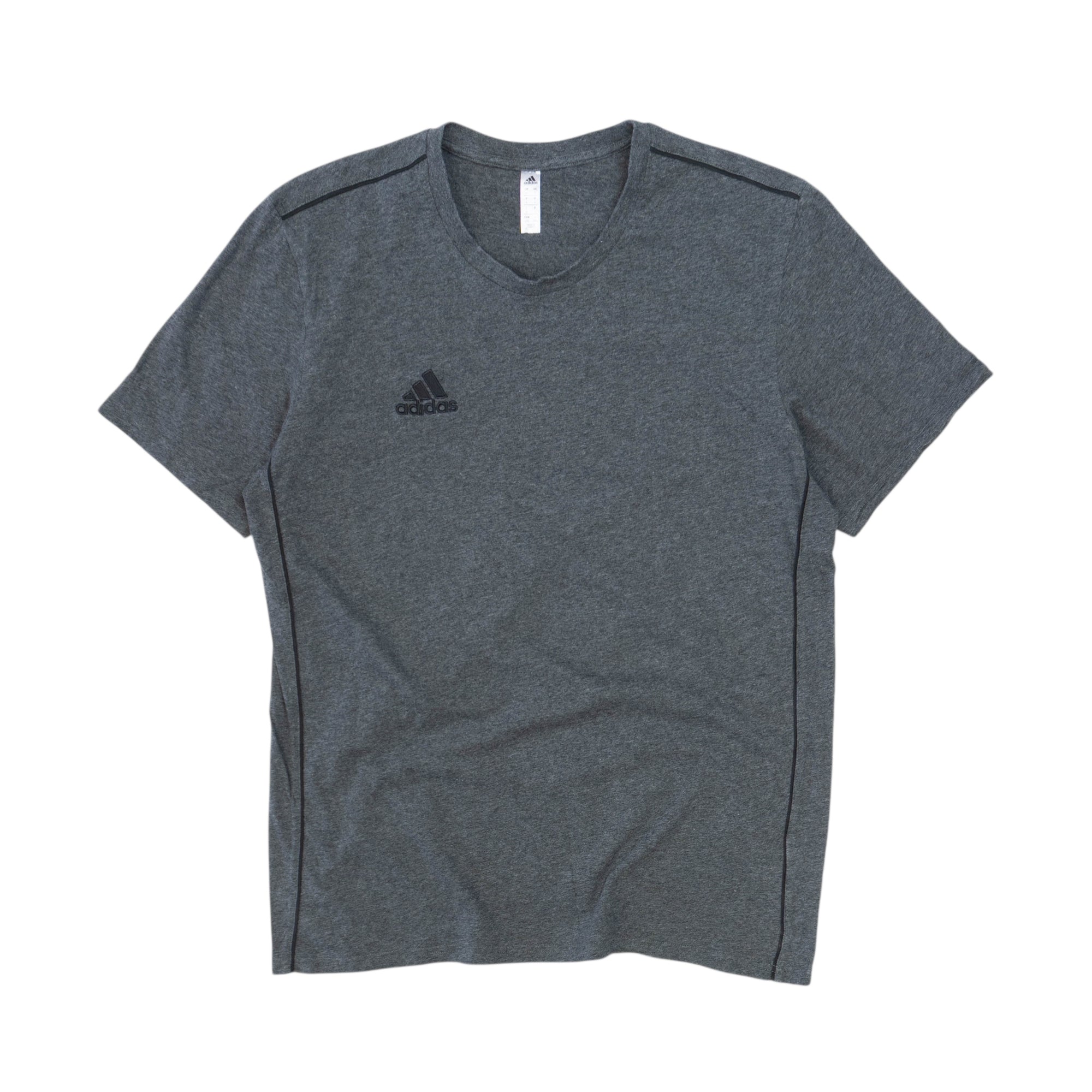Adidas Тениска