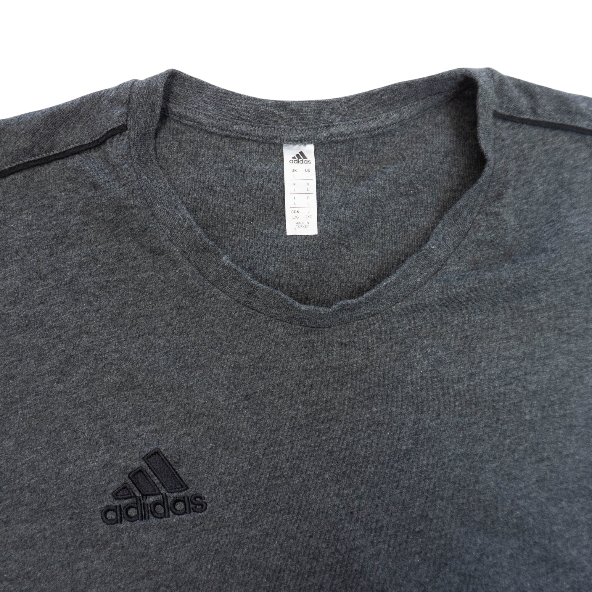 Adidas Тениска