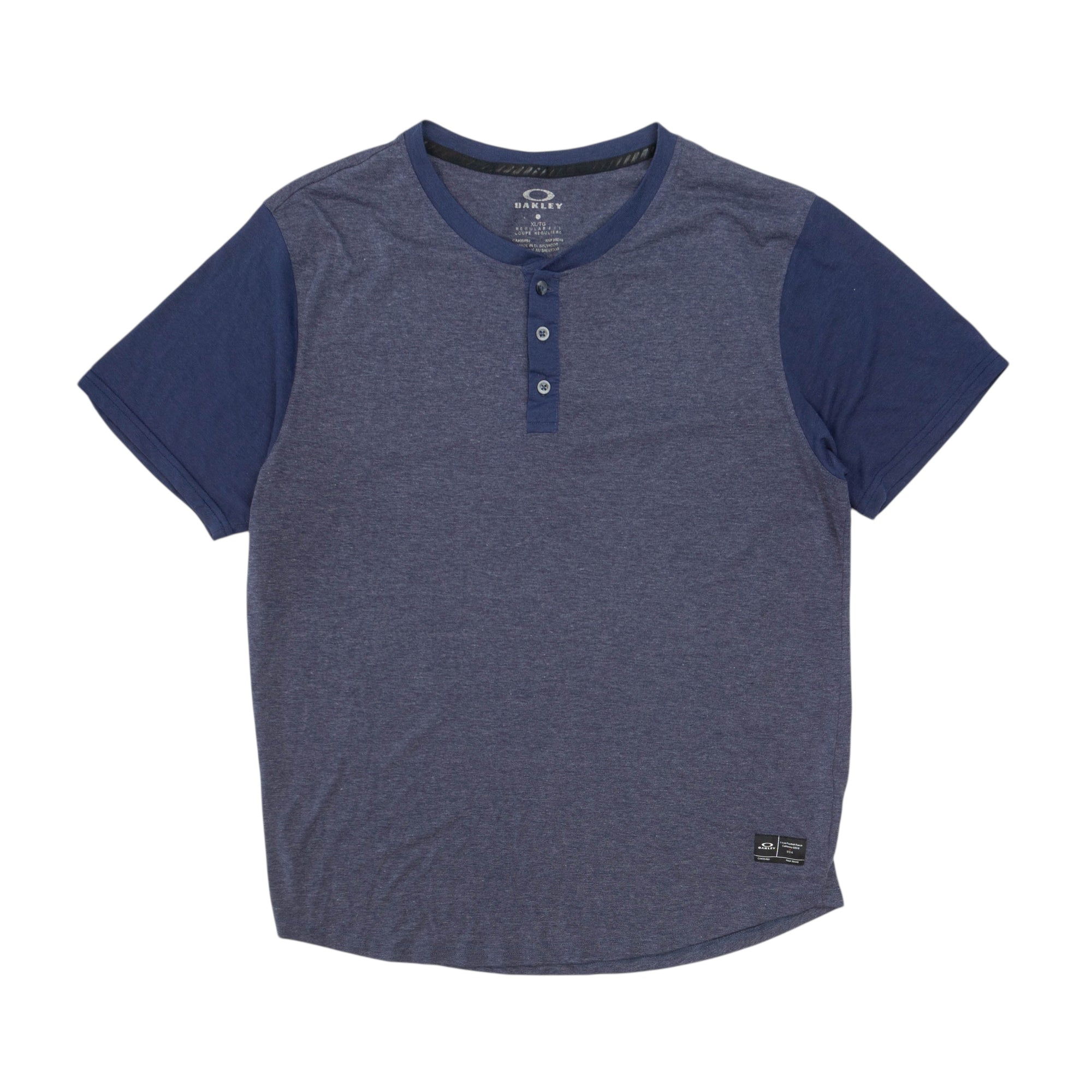 Oakley Tee