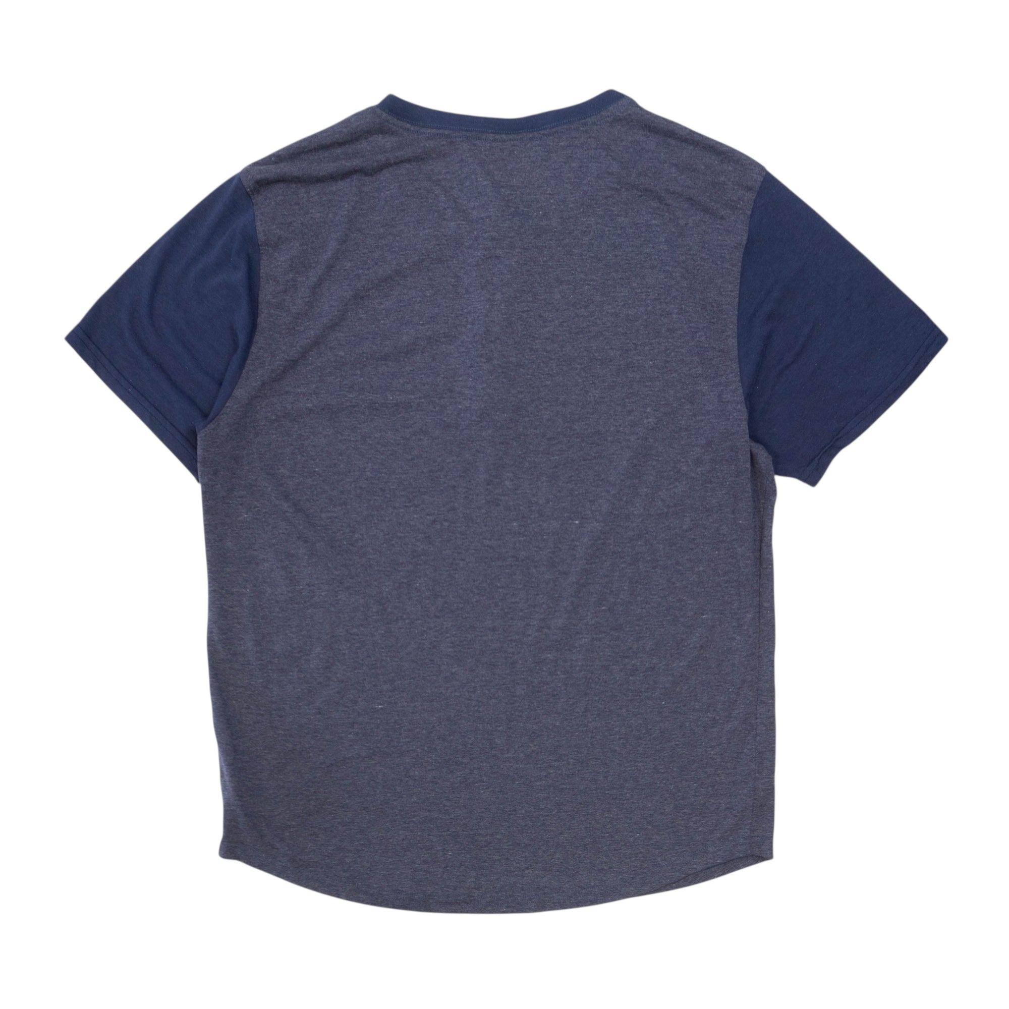 Oakley Tee
