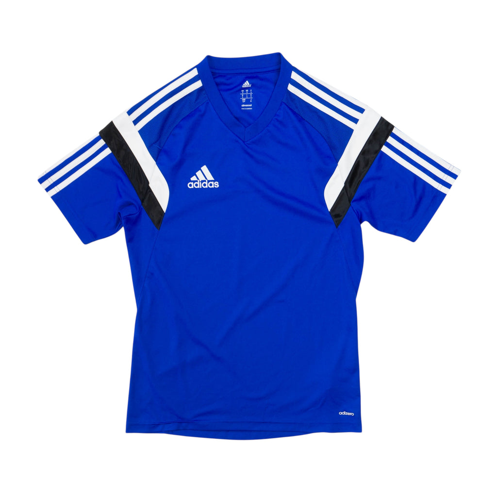 Adidas Тениска