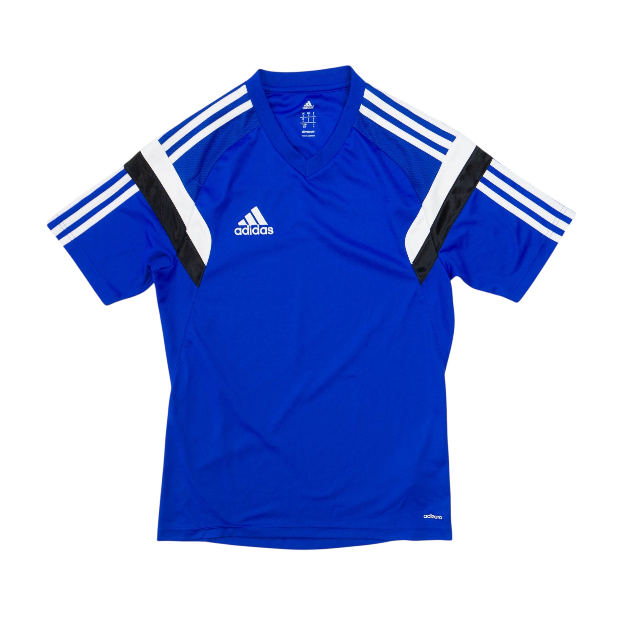 Adidas Тениска