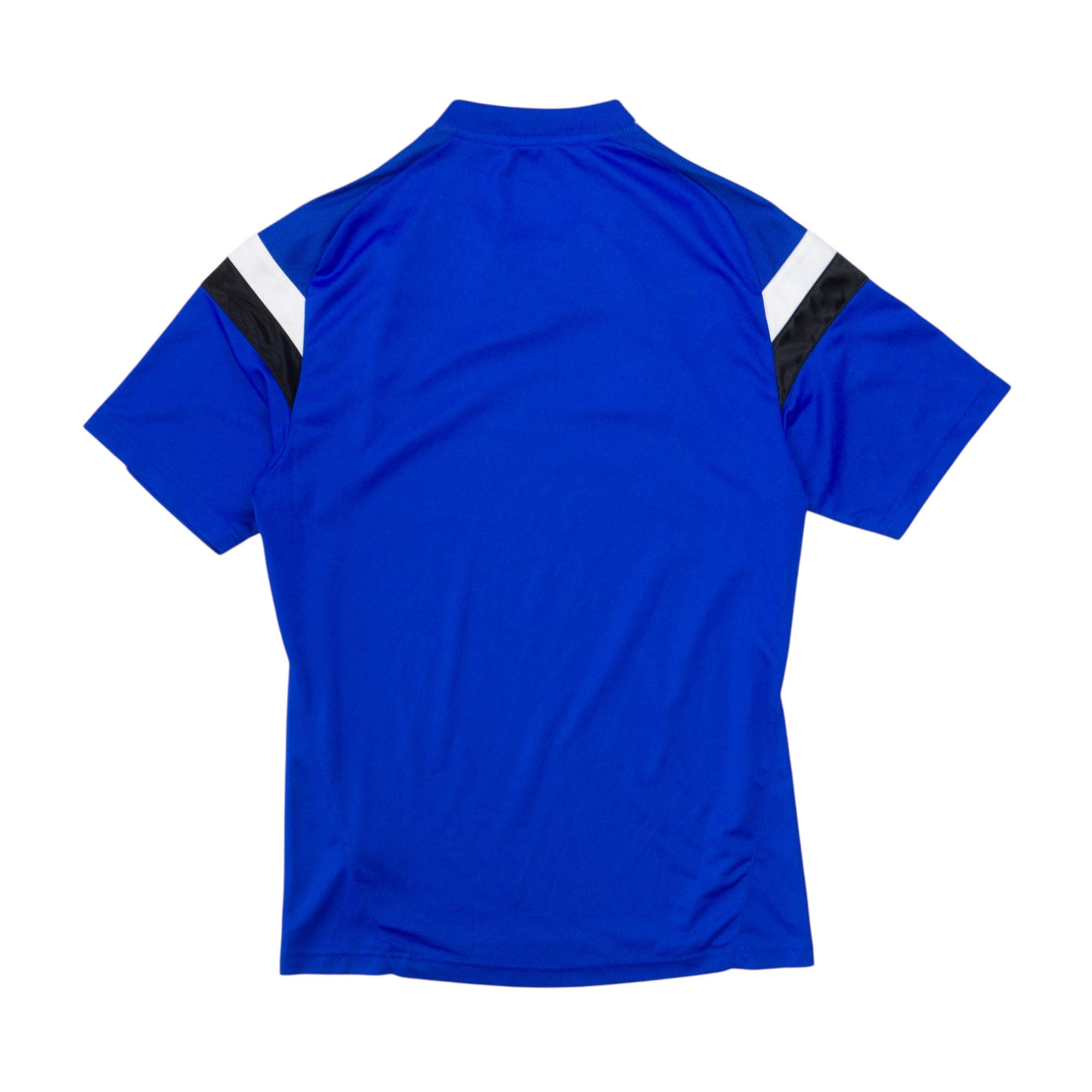 Adidas Тениска