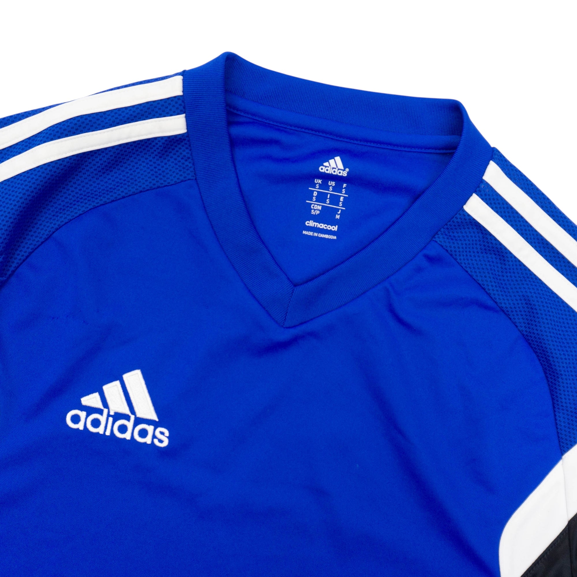 Adidas Тениска