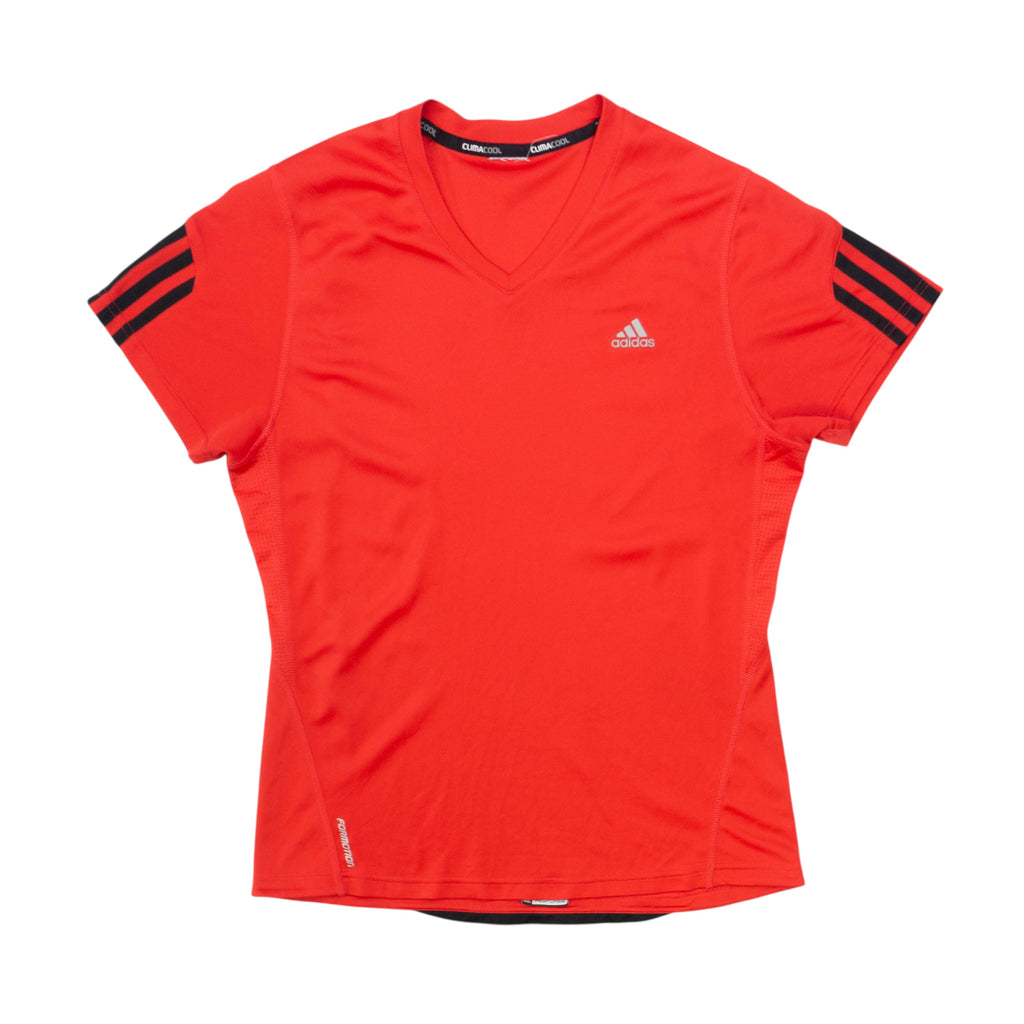 Adidas Tee
