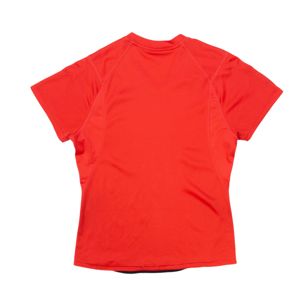 Adidas Tee